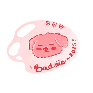 Badziie