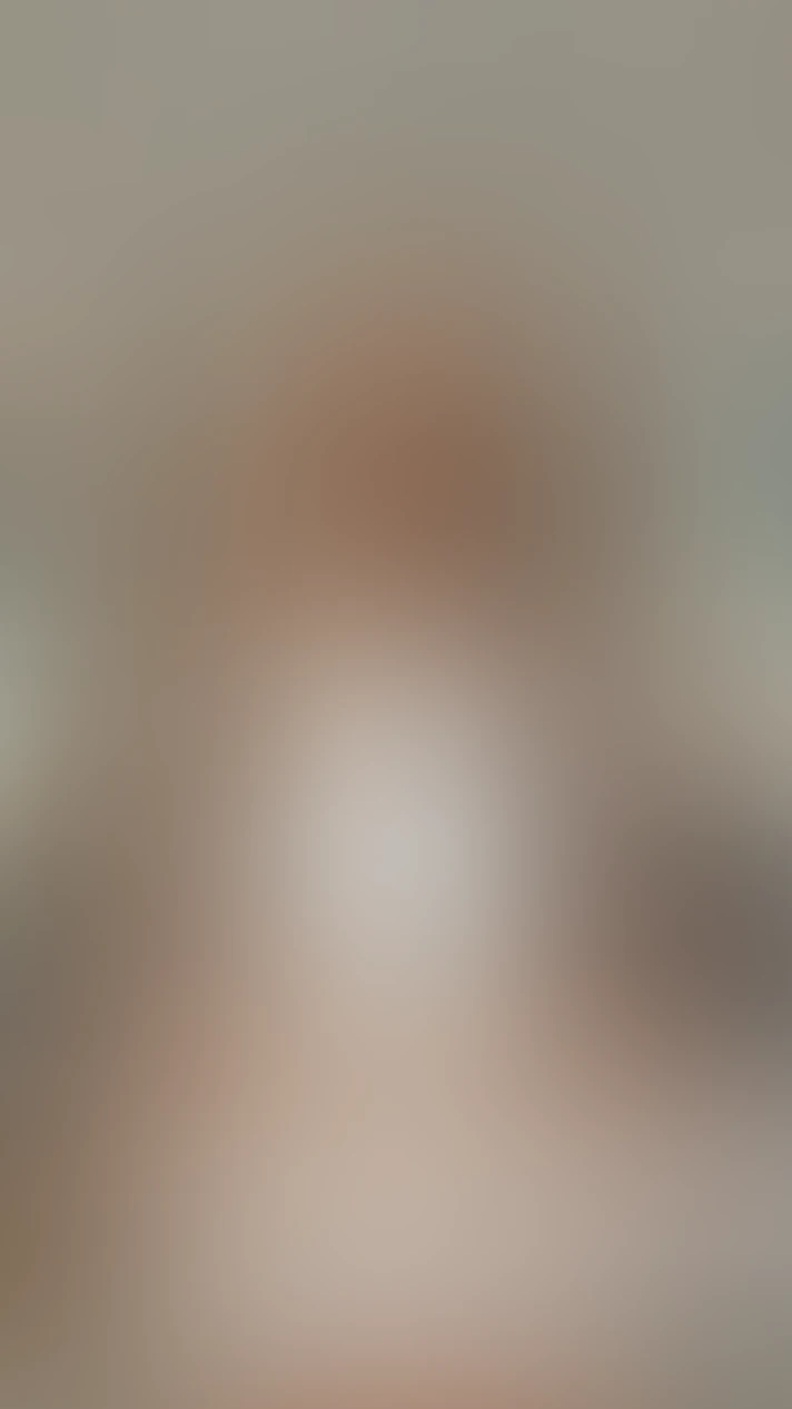 Video thumbnail background