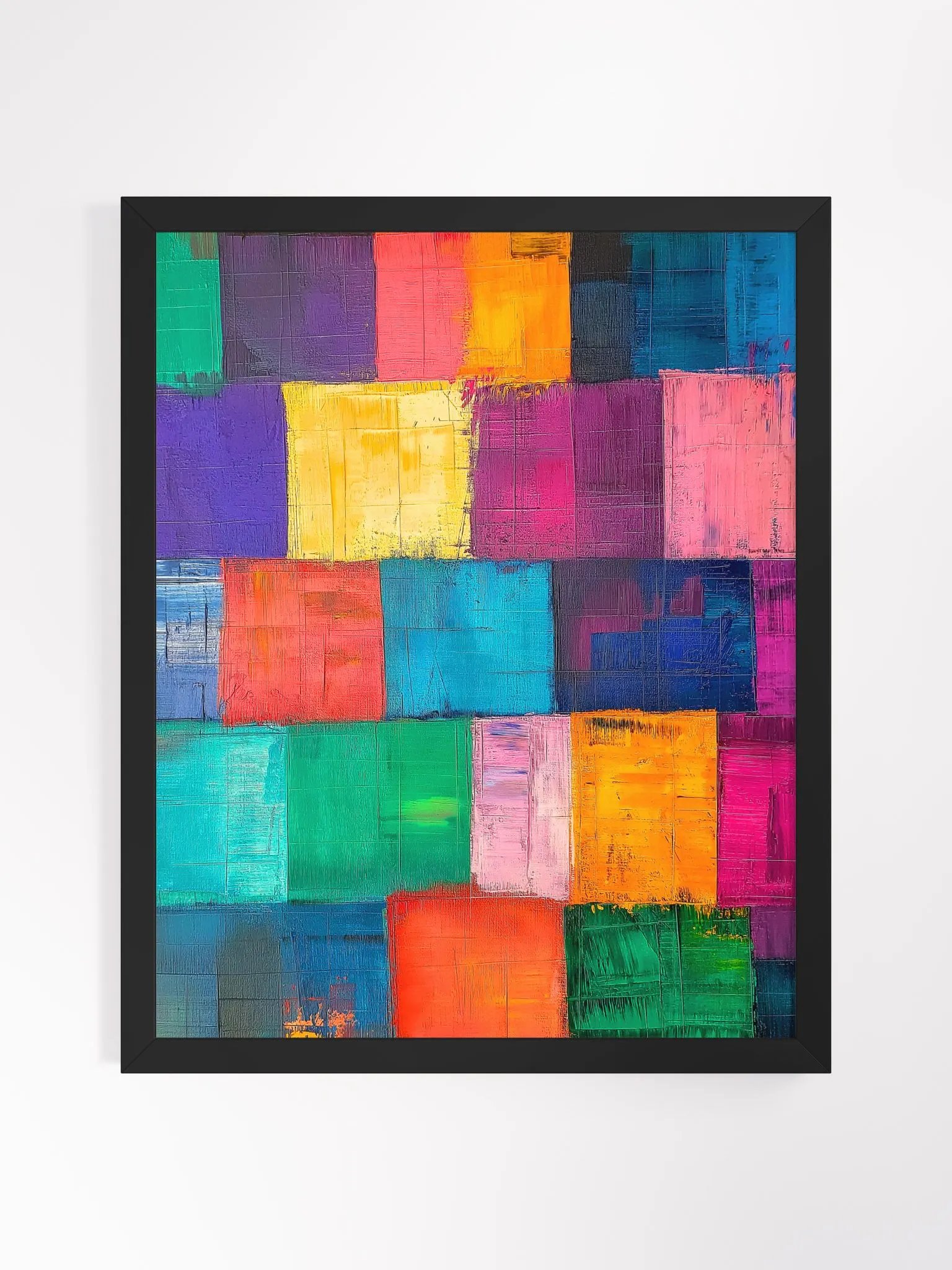Wall Art product image (1)