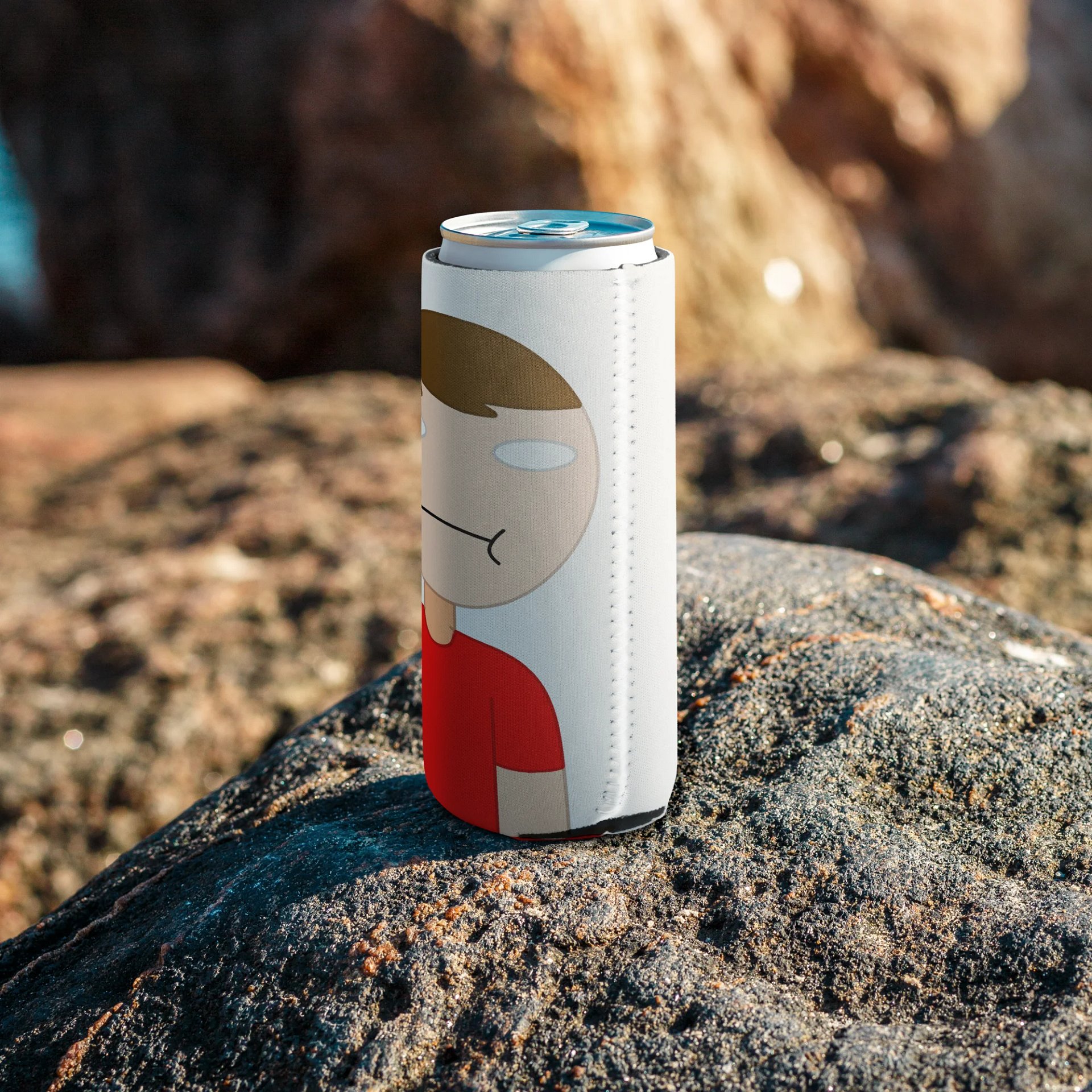 Grayson Animations soda holding thingy product image (16)