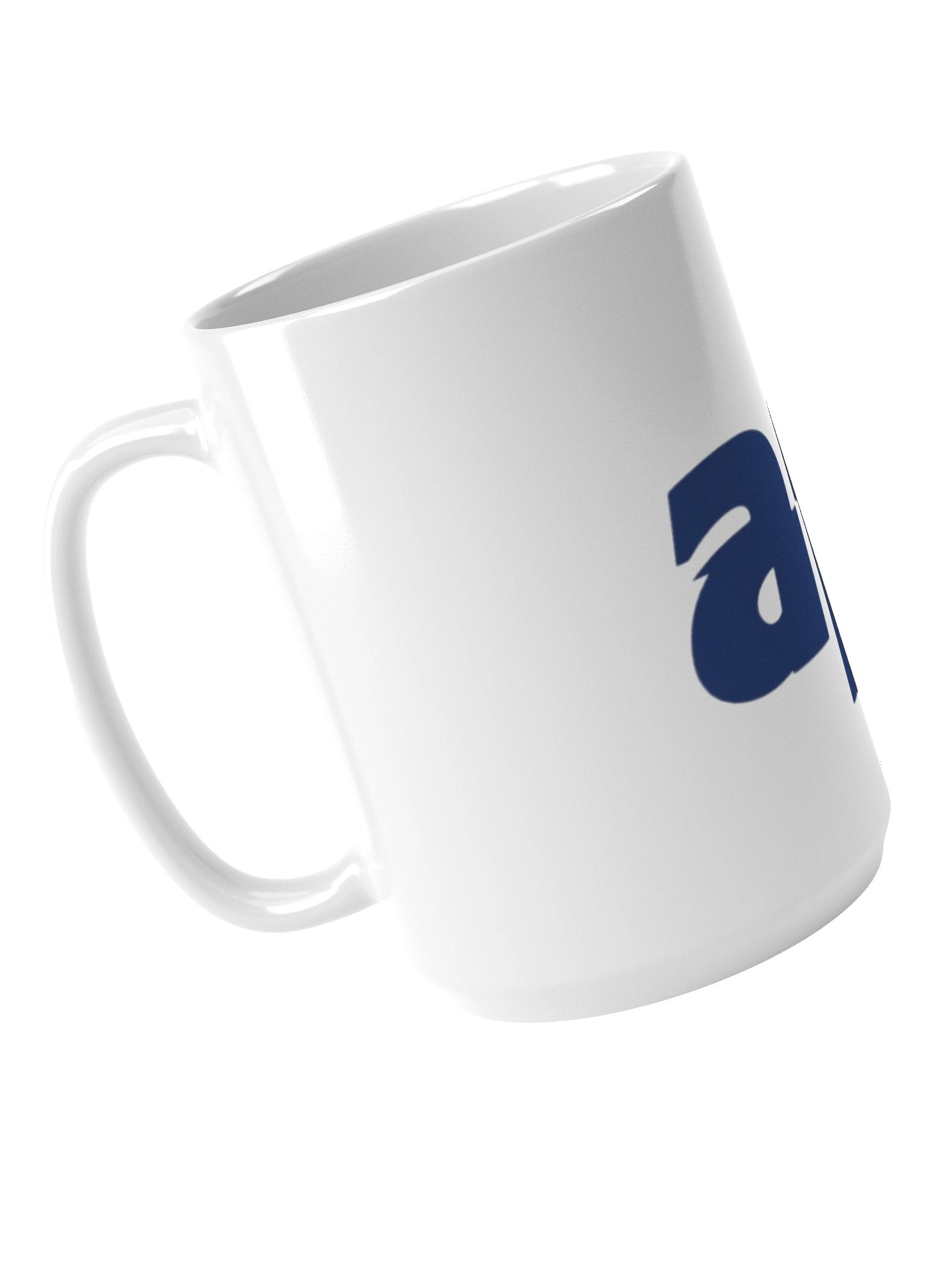 AP Power Mug product image (4)