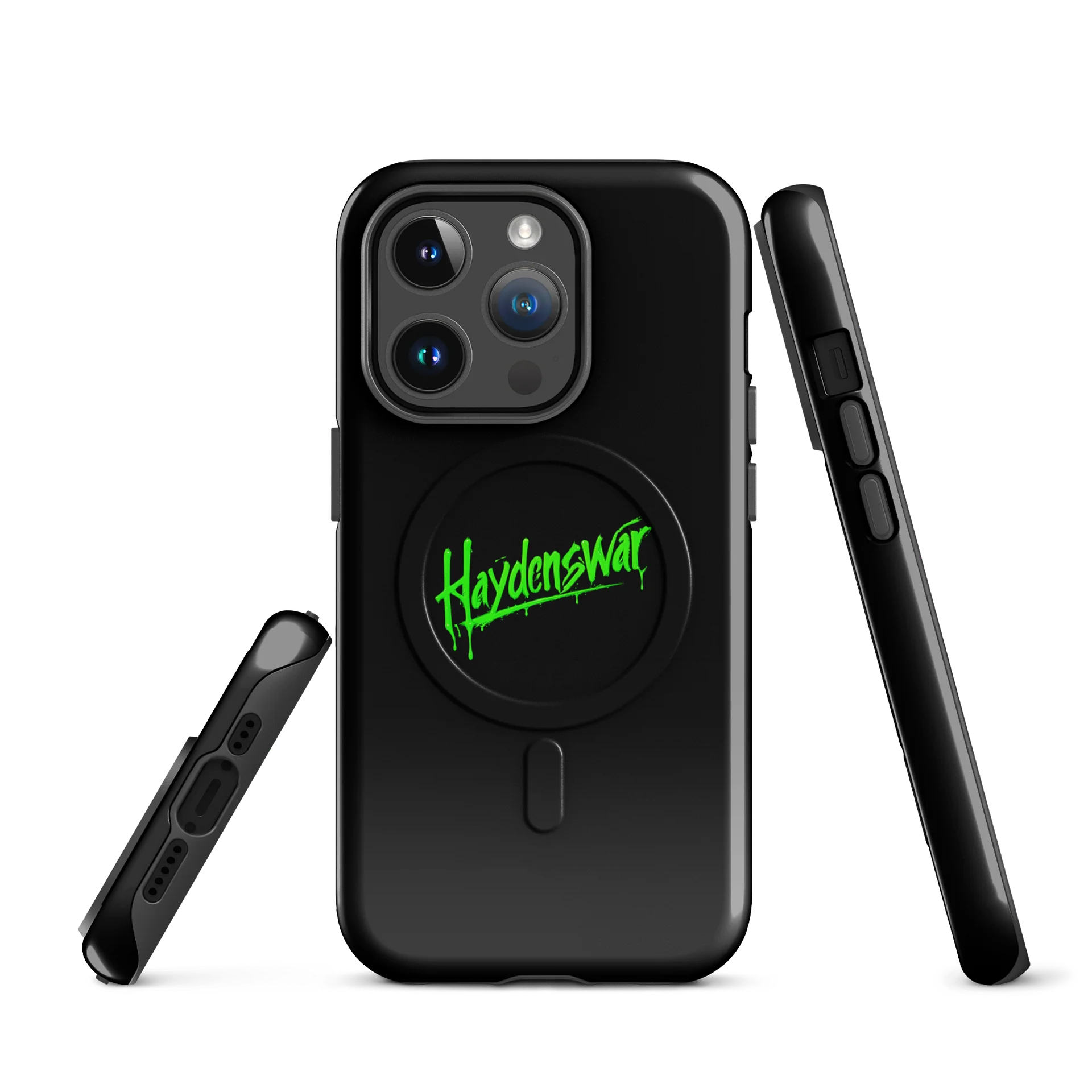 Haydenswar iphone case product image (3)