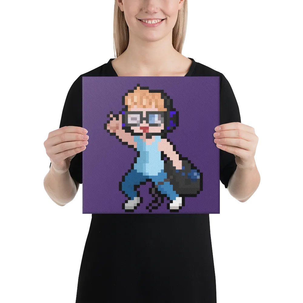 Mr.LeeWallHanger!! product image (2)