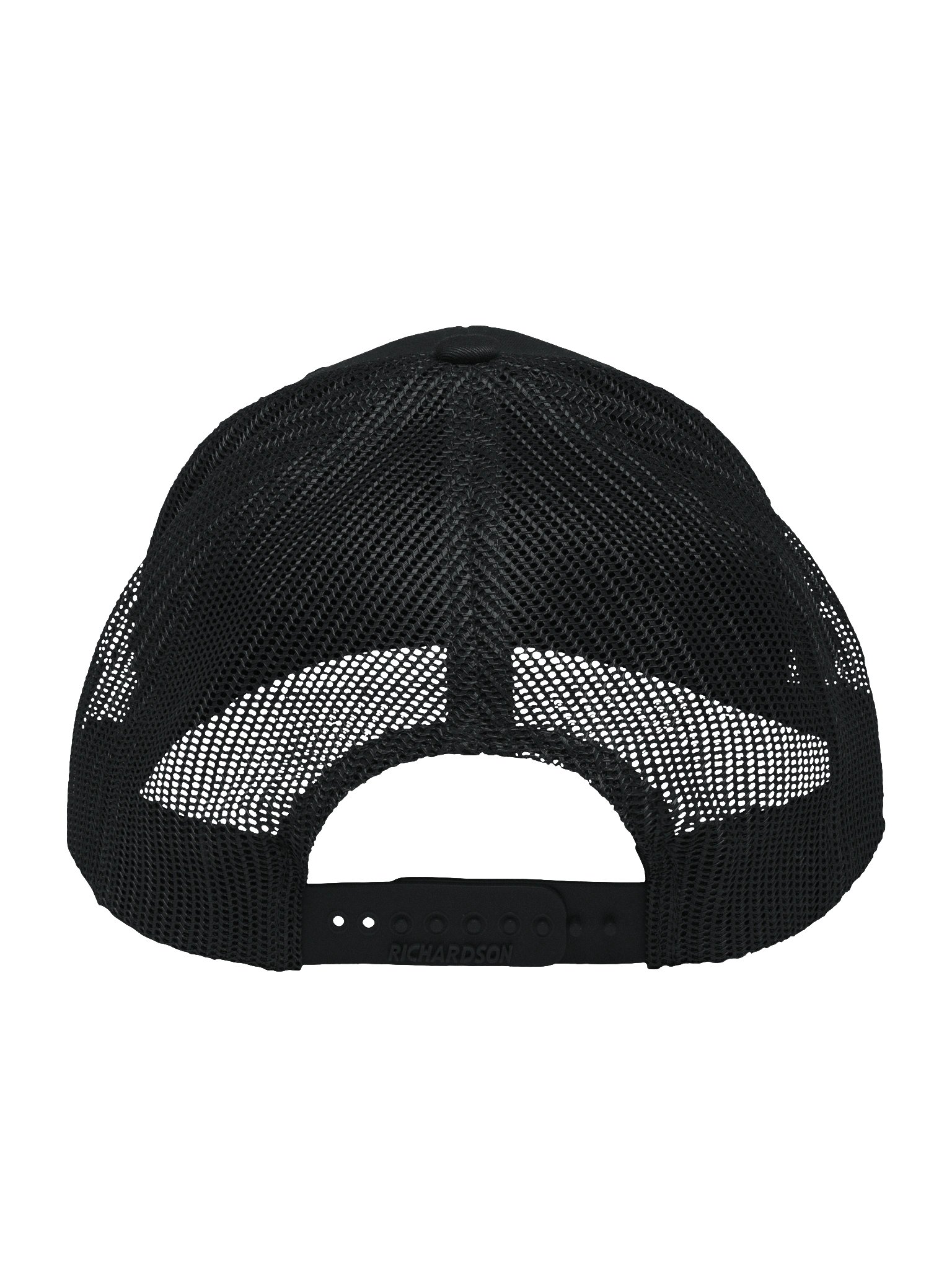 Gamer Trucker Hat product image (22)