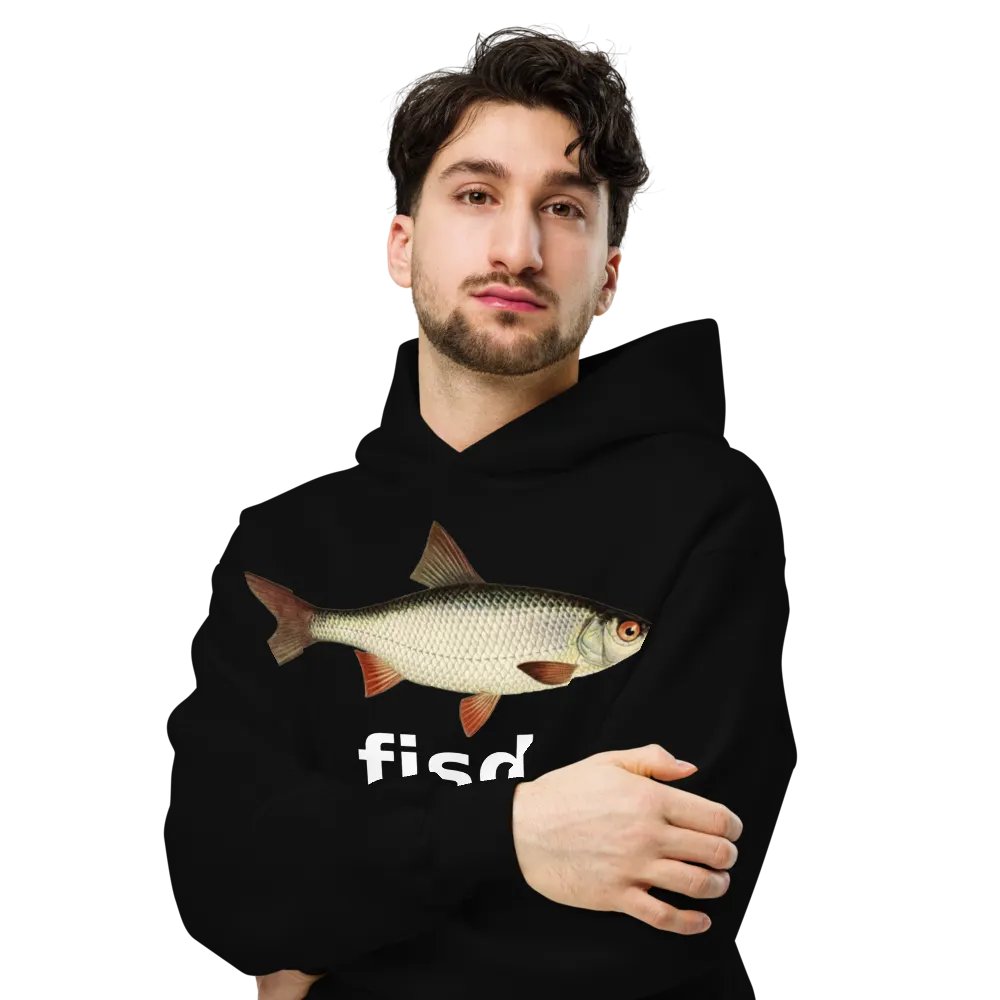 fisd hoodie product image (6)