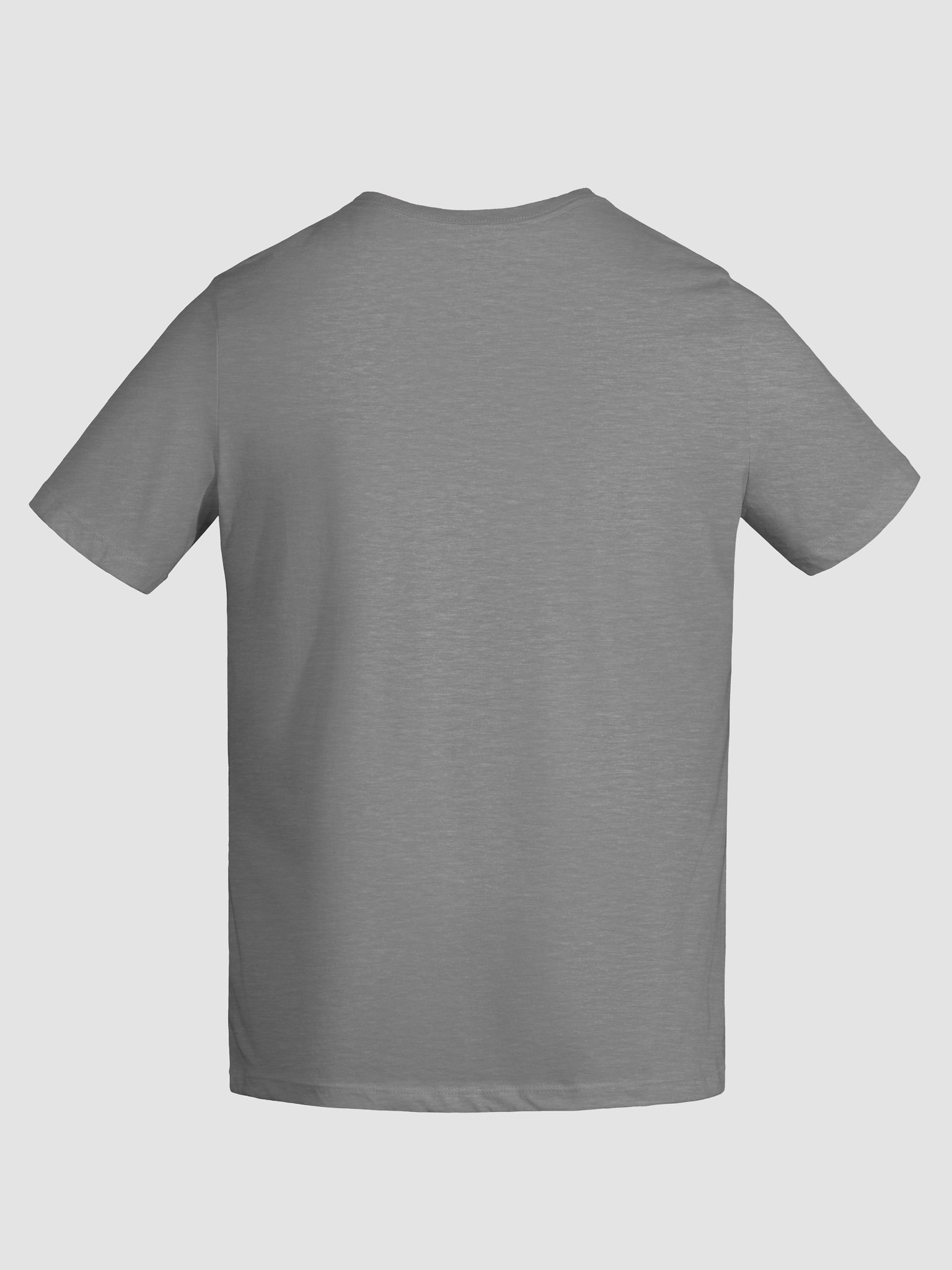 Womens Motto Tee product image (45)