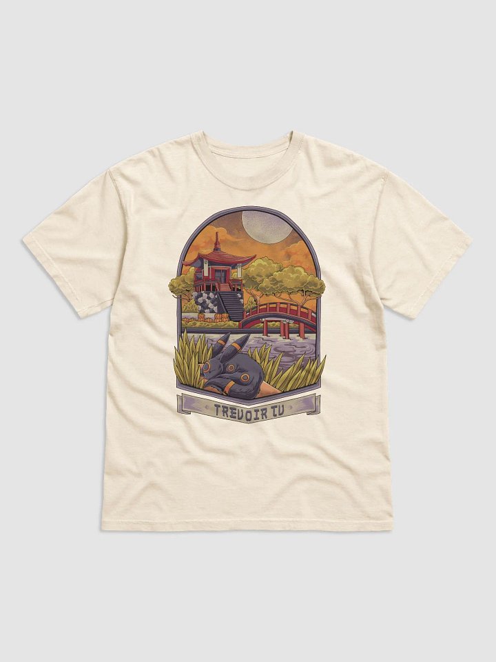 Fall Series Vol 1. product image (1)