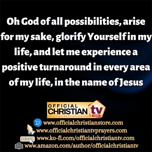 #prayer #spiritualwarfareprayers #Day216 
Prayer Books HERE 👉 https://amzlink.to/az0jvy31IDOvi
Partners 👉 http://www.official...