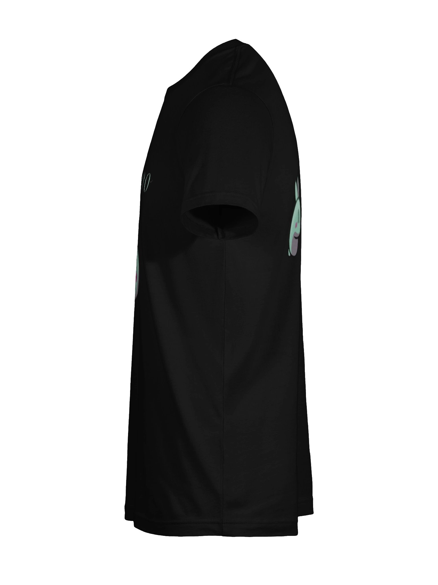 Hee Hoo T-Shirt product image (32)