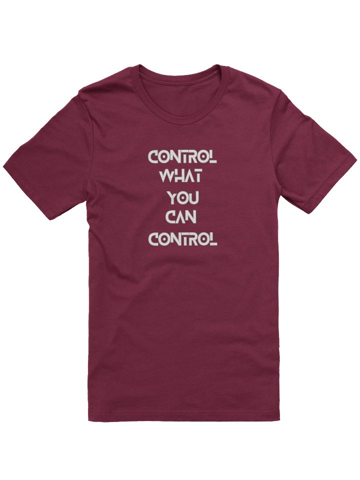 CWYCC Unisex Tee product image (25)