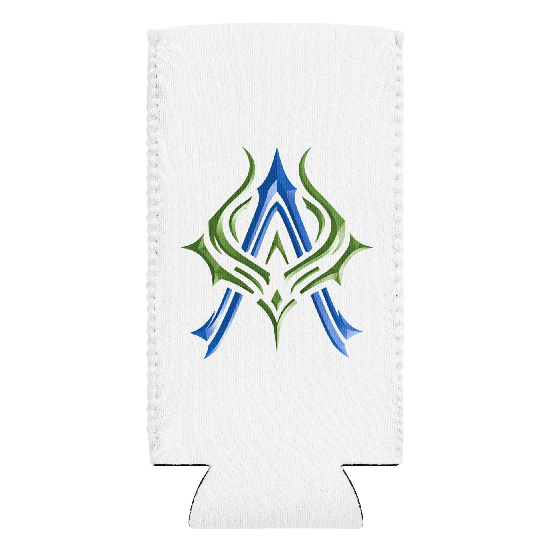 Aqua Flow Can Cooler product image (2)