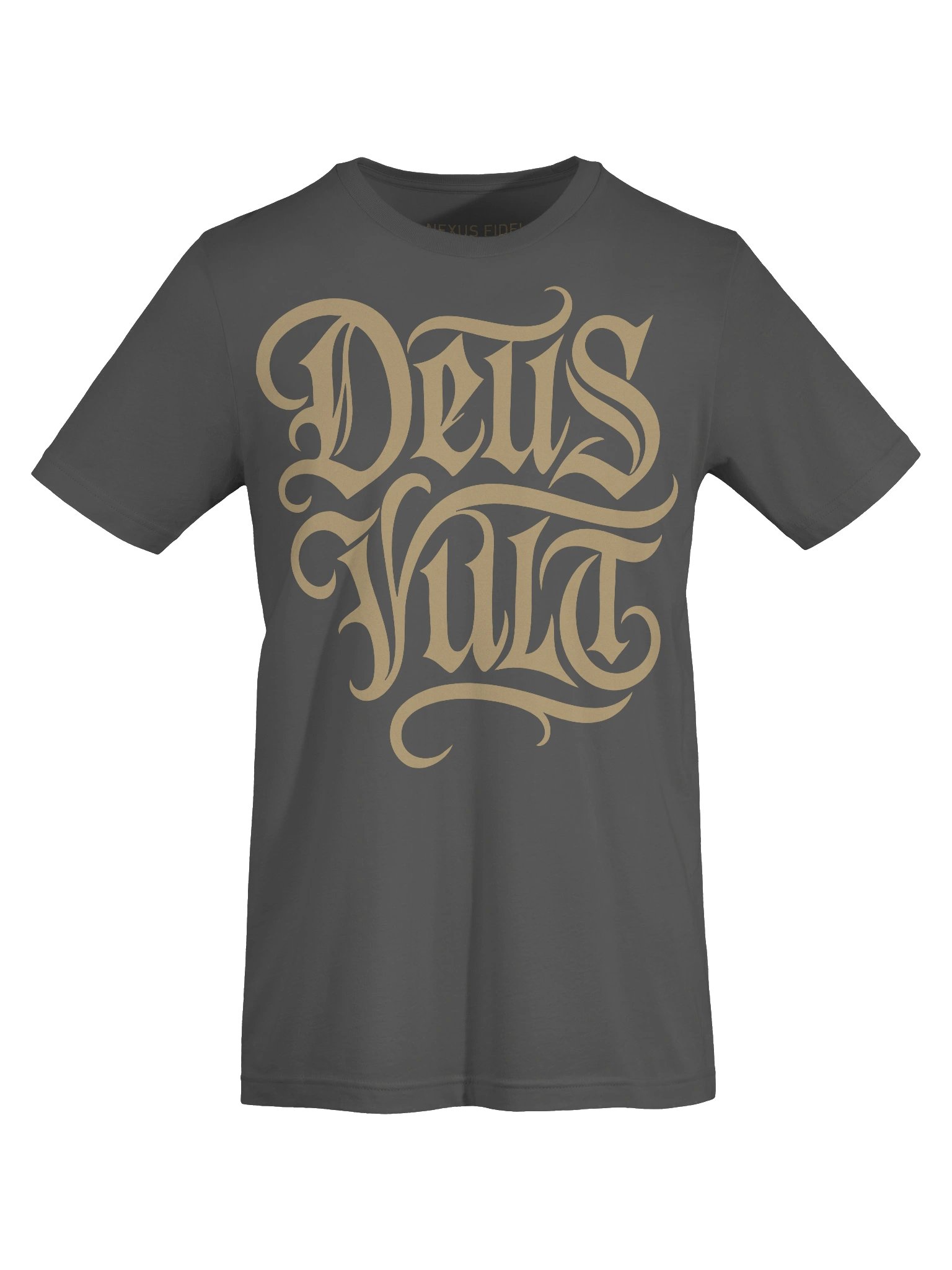 DEUS VULT product image (5)