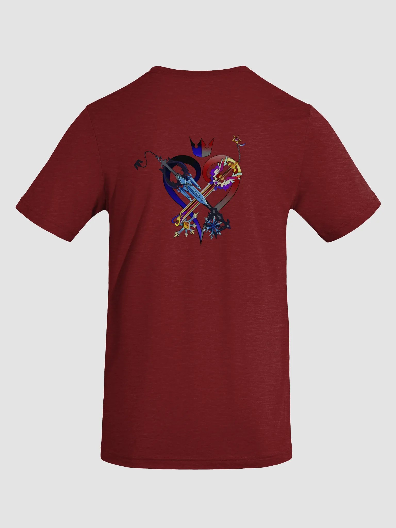 WHAT DO YOU MEAN 2 product image (4)
