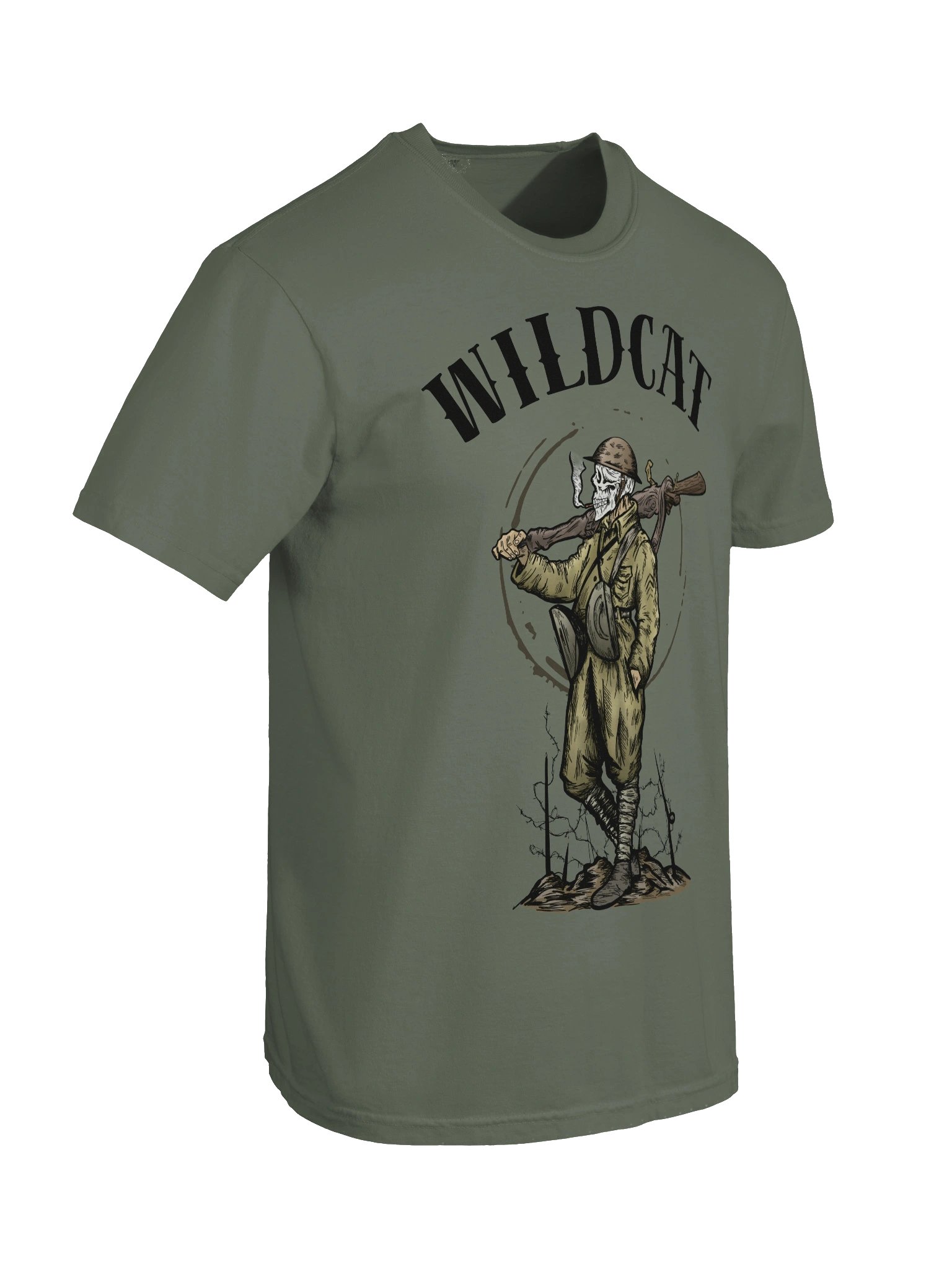Wildcat product image (8)