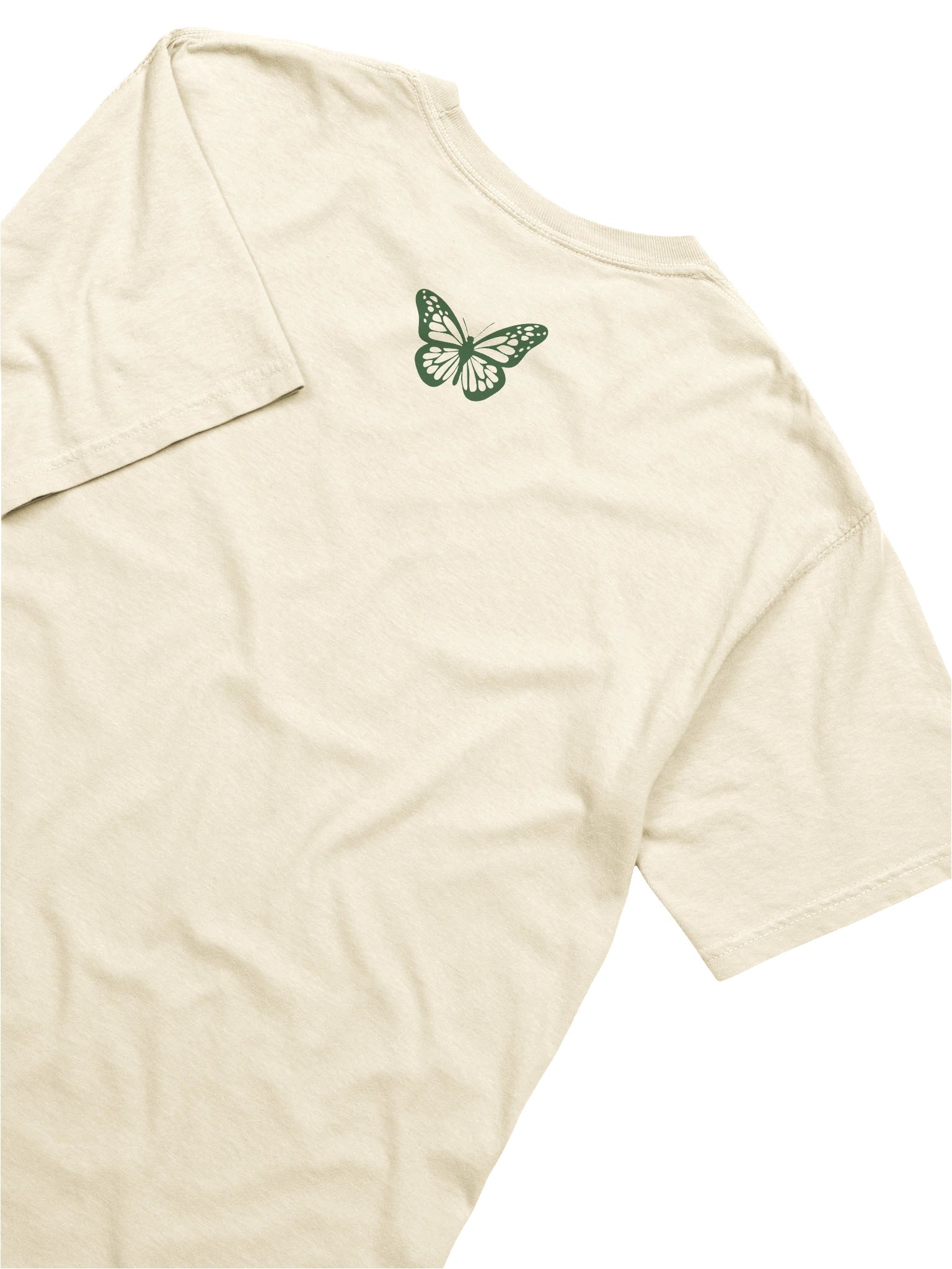 Be Kind Tee product image (6)