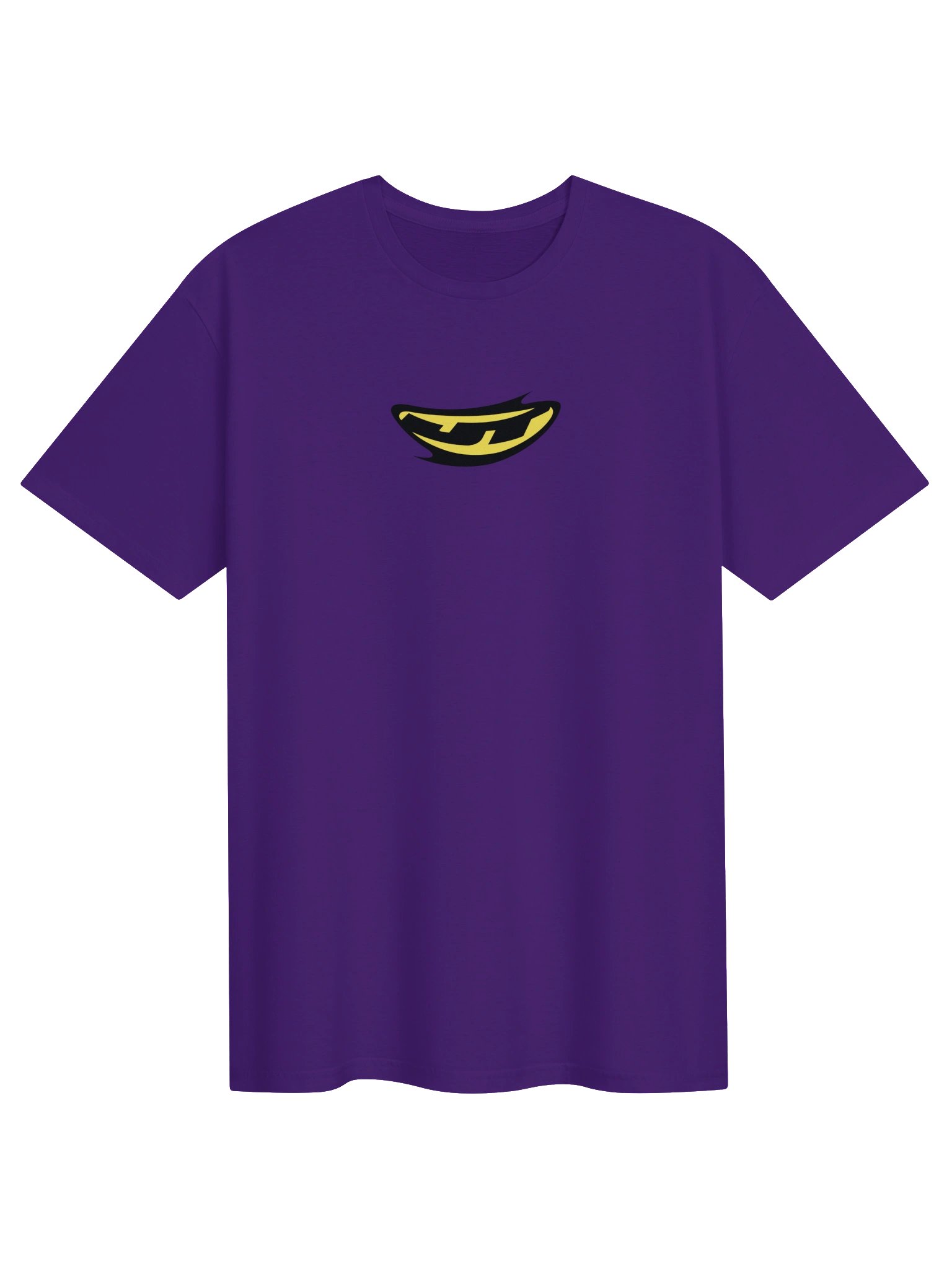PMDR Tee - OG JT Logo product image (1)