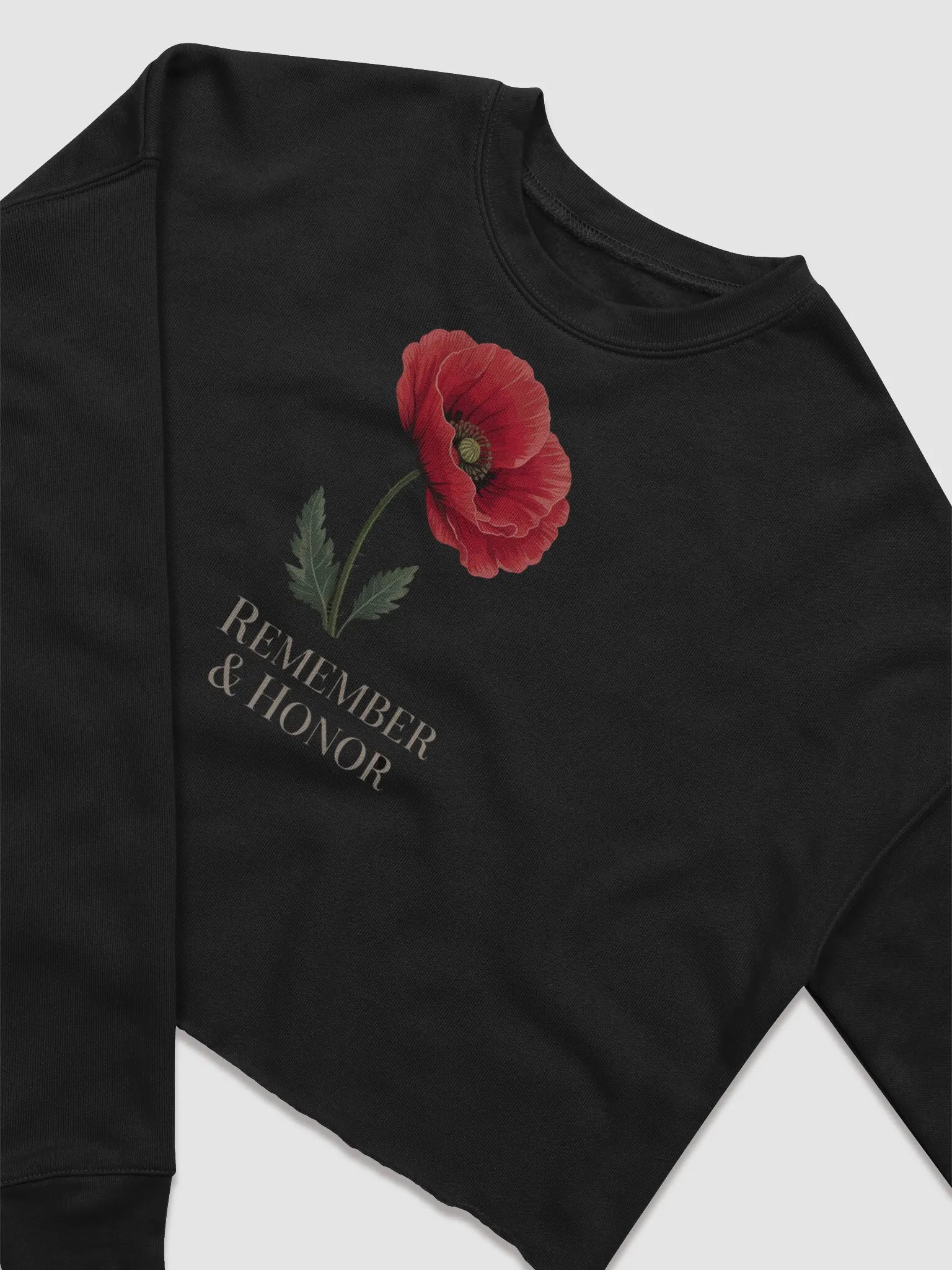 Remember & Honor product image (3)