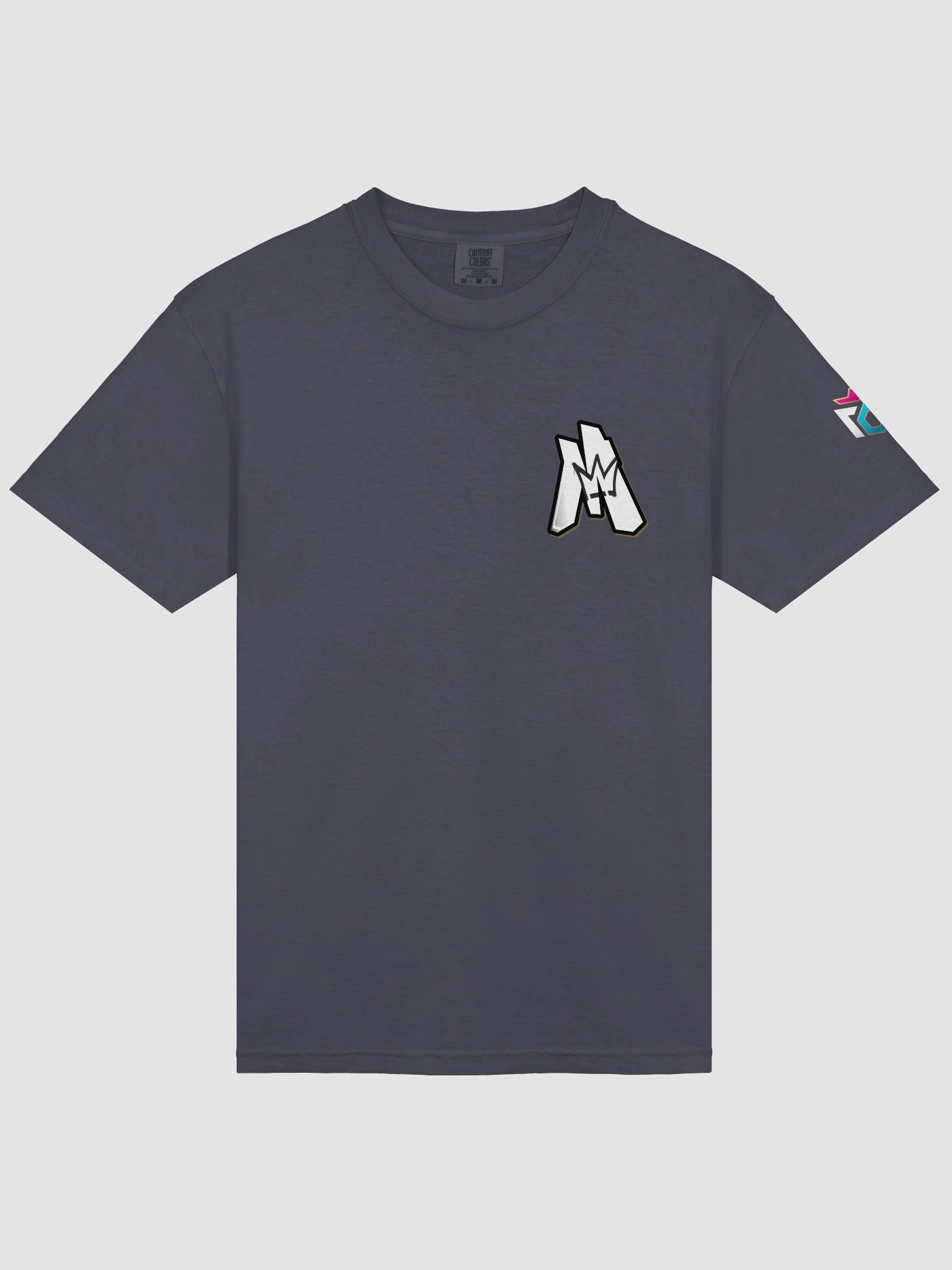 M Crown product image (19)
