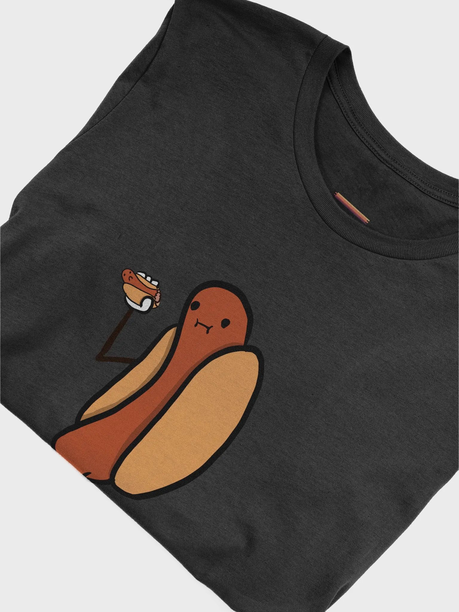 Hot Dogs are Tasty product image (5)