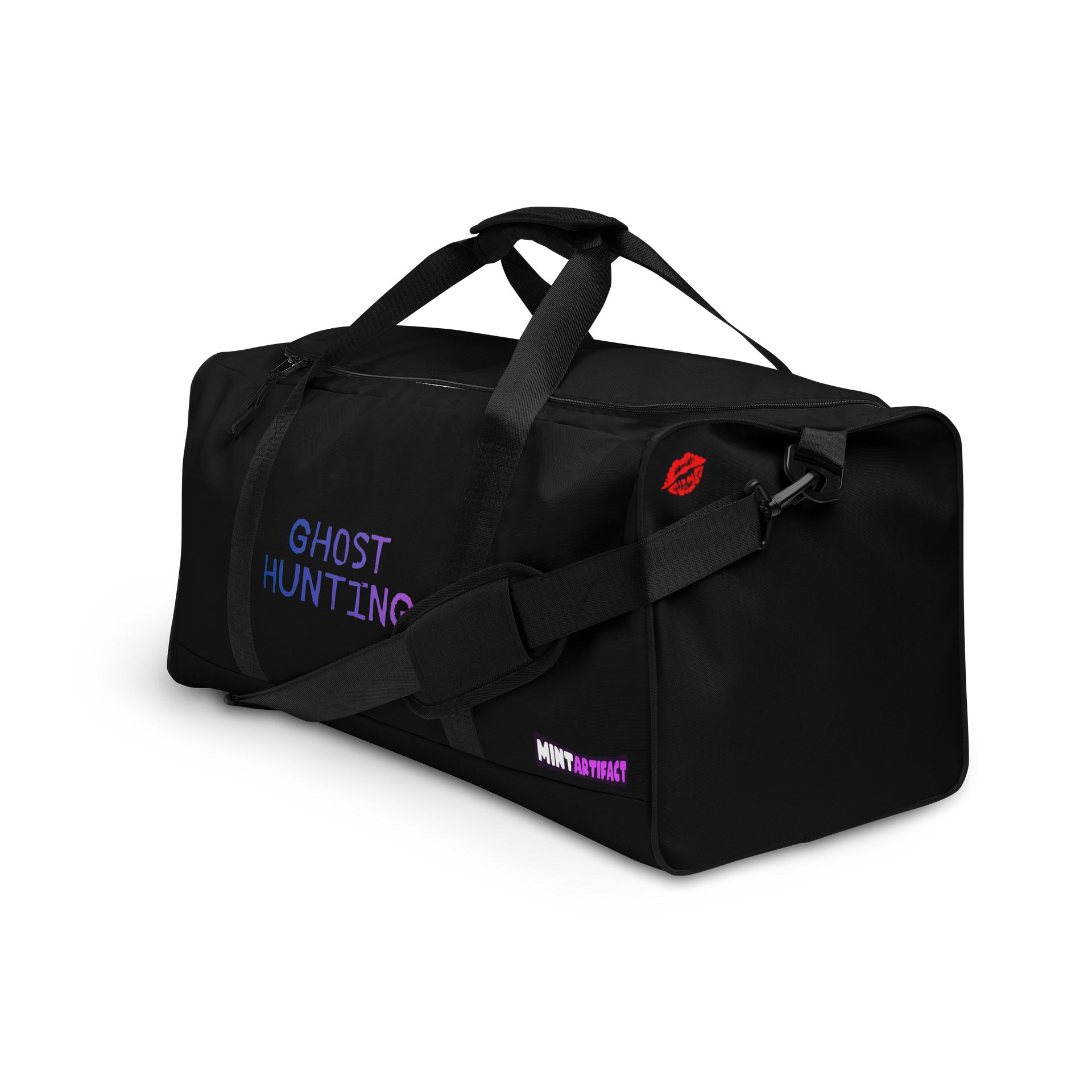 Spoops N Brew Bag product image (3)