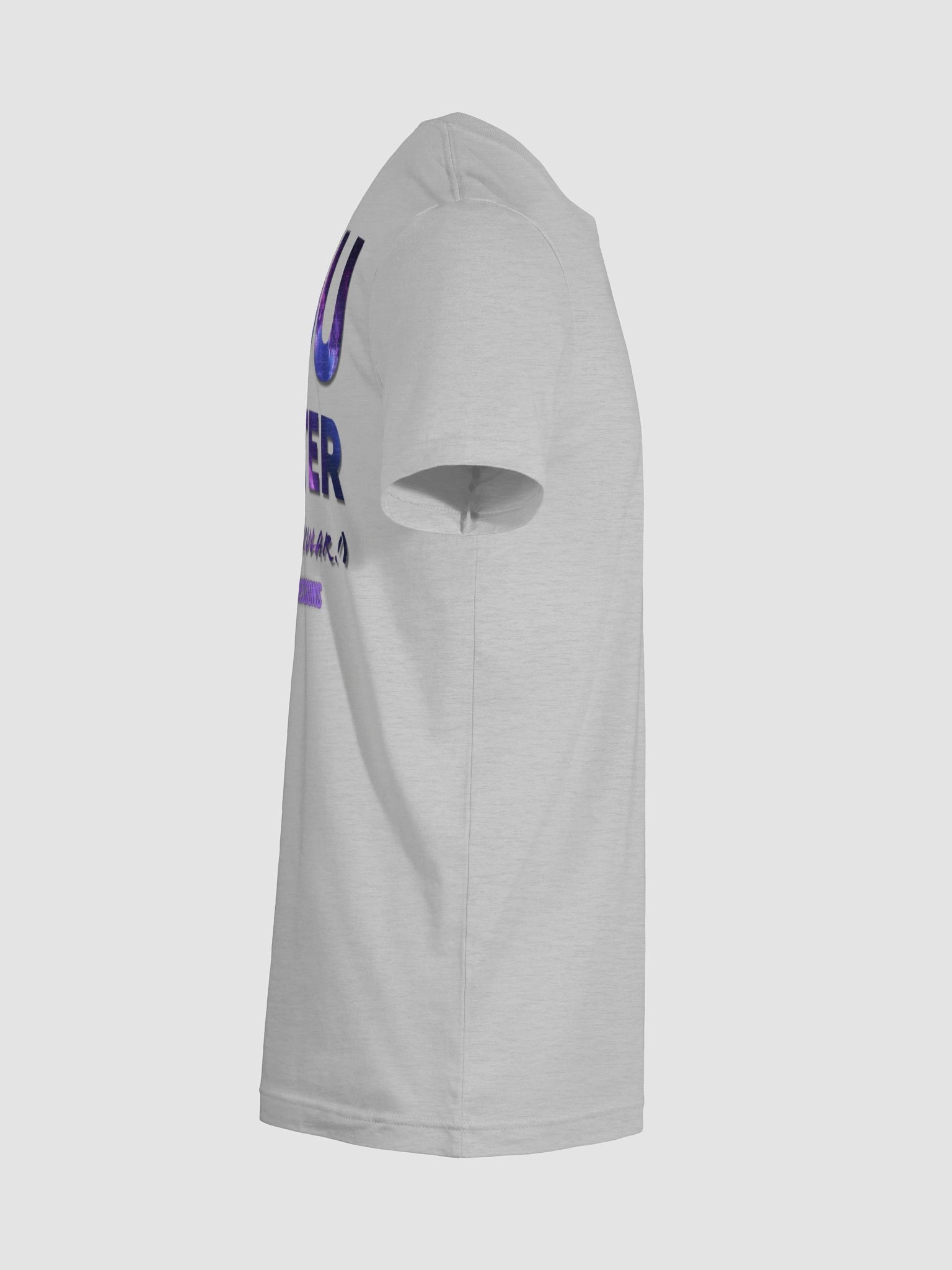 You Matter T-Shirt product image (10)