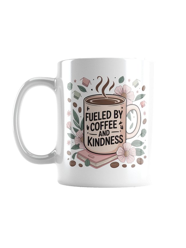 Best Coffee Mugs