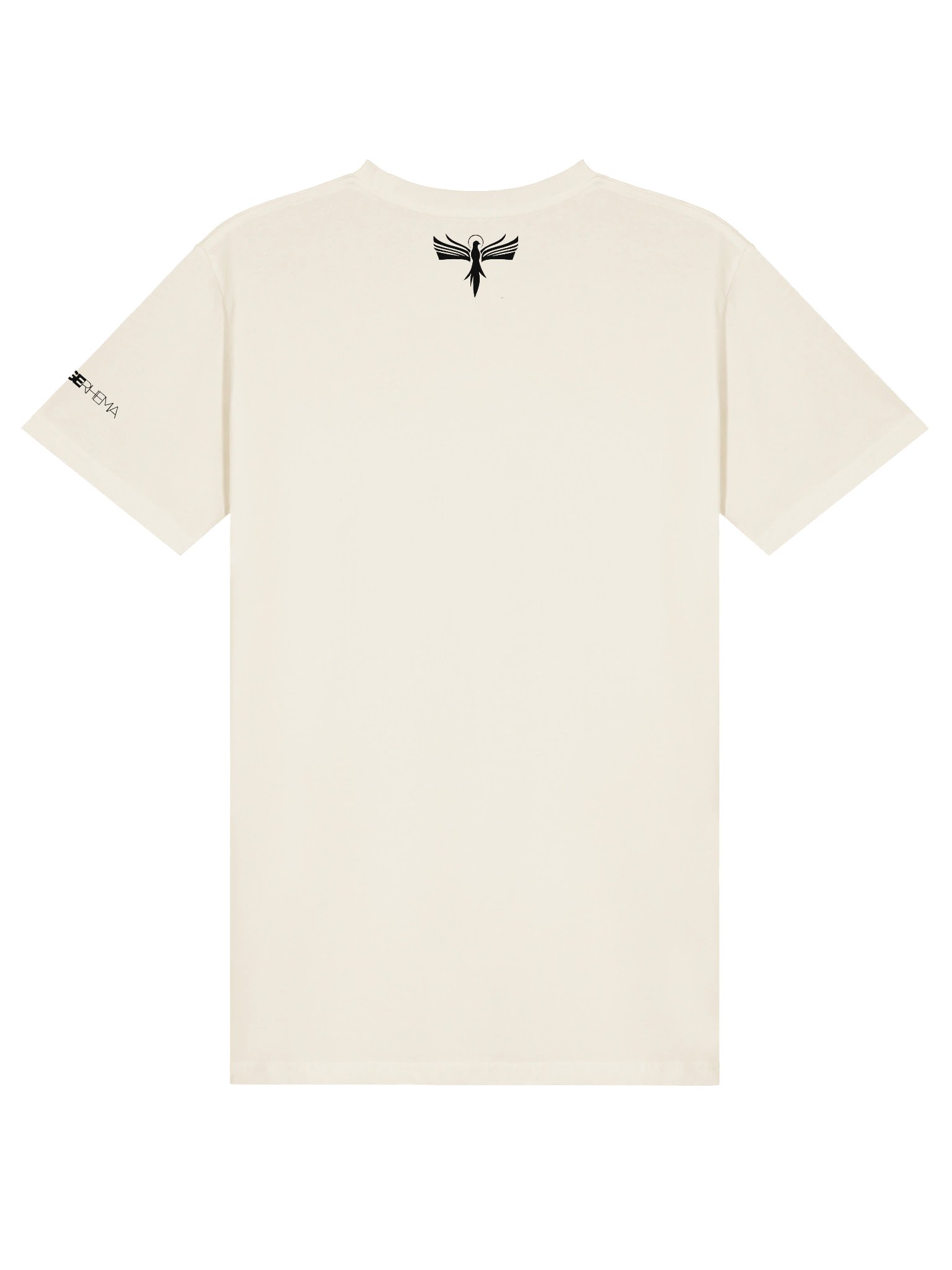 SPECIAL EDITION "SHEPHERD" product image (2)