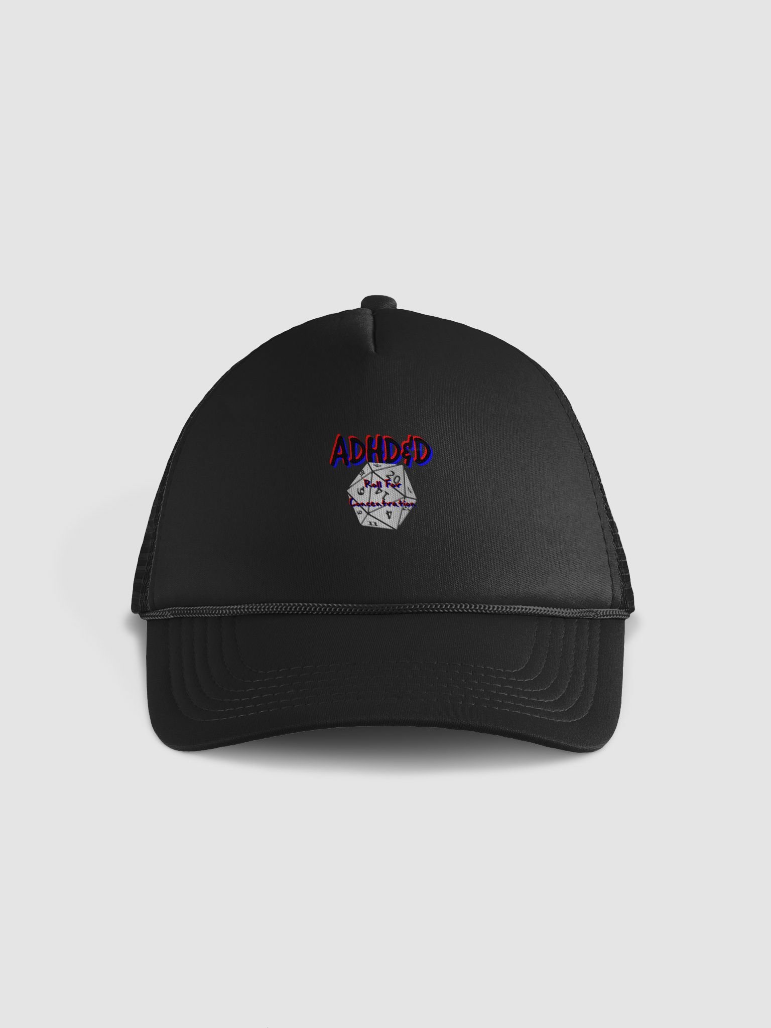 ADHD&D product image (1)