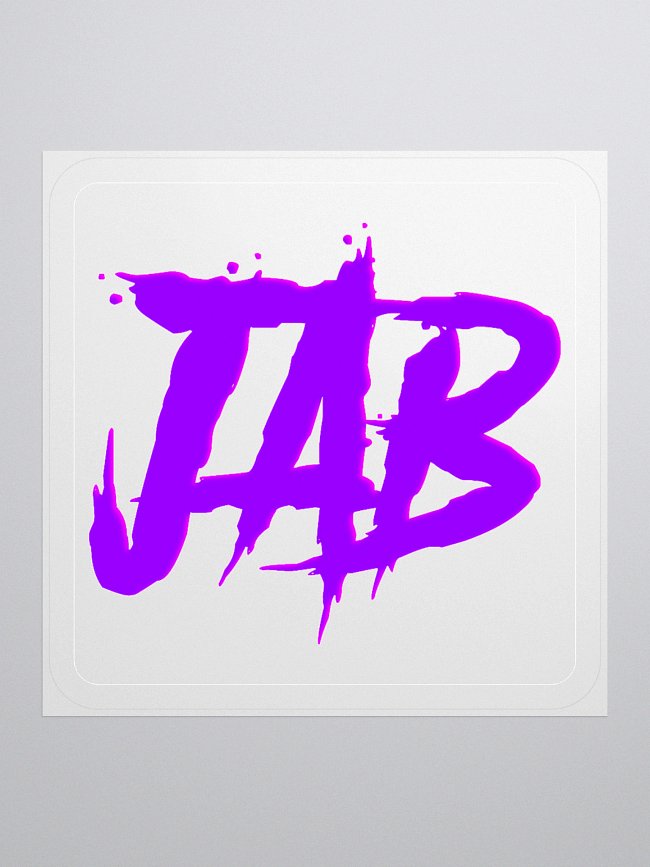 JAB PURPLE COLLECTION