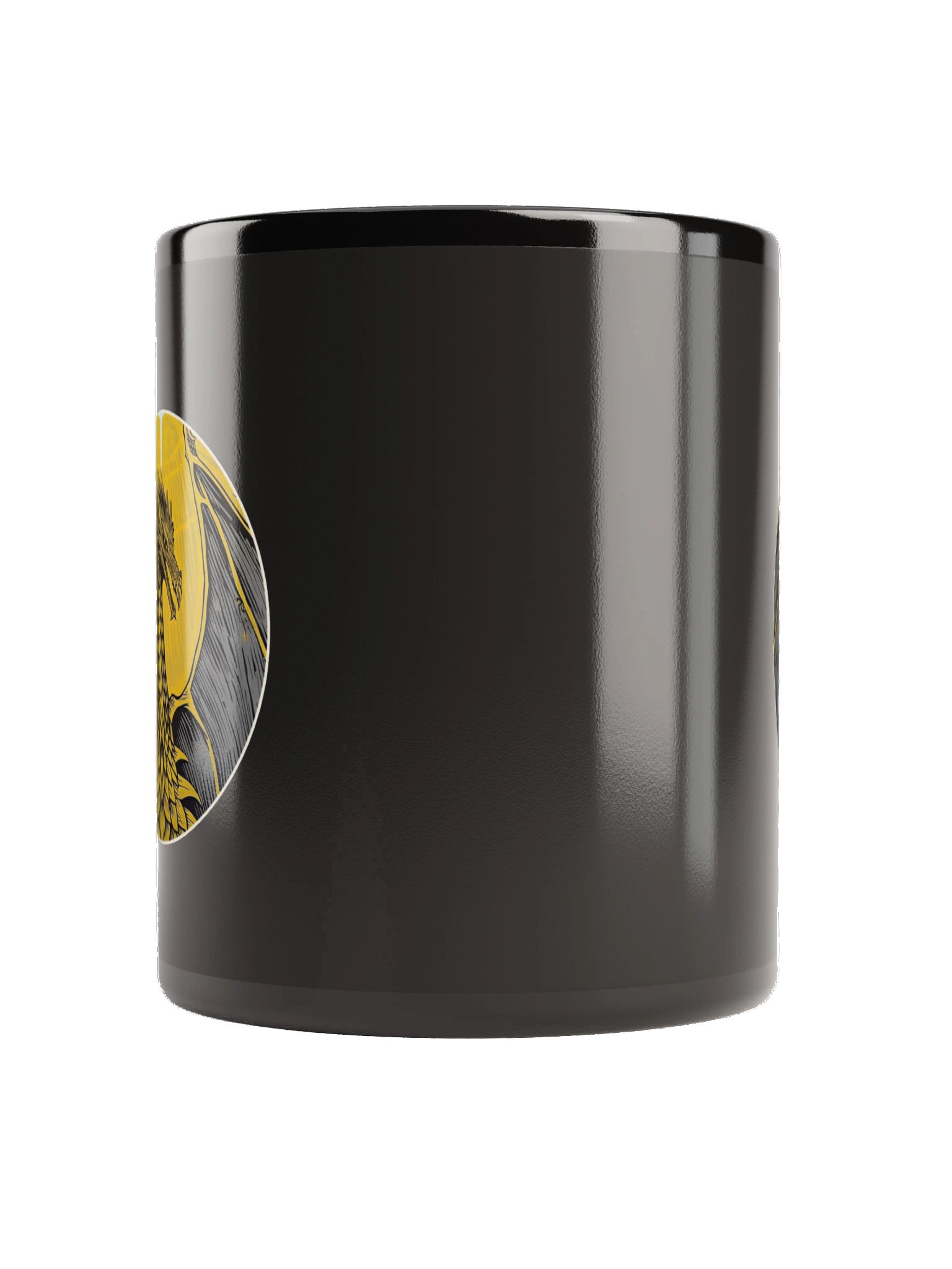 Dragons Mug product image (8)