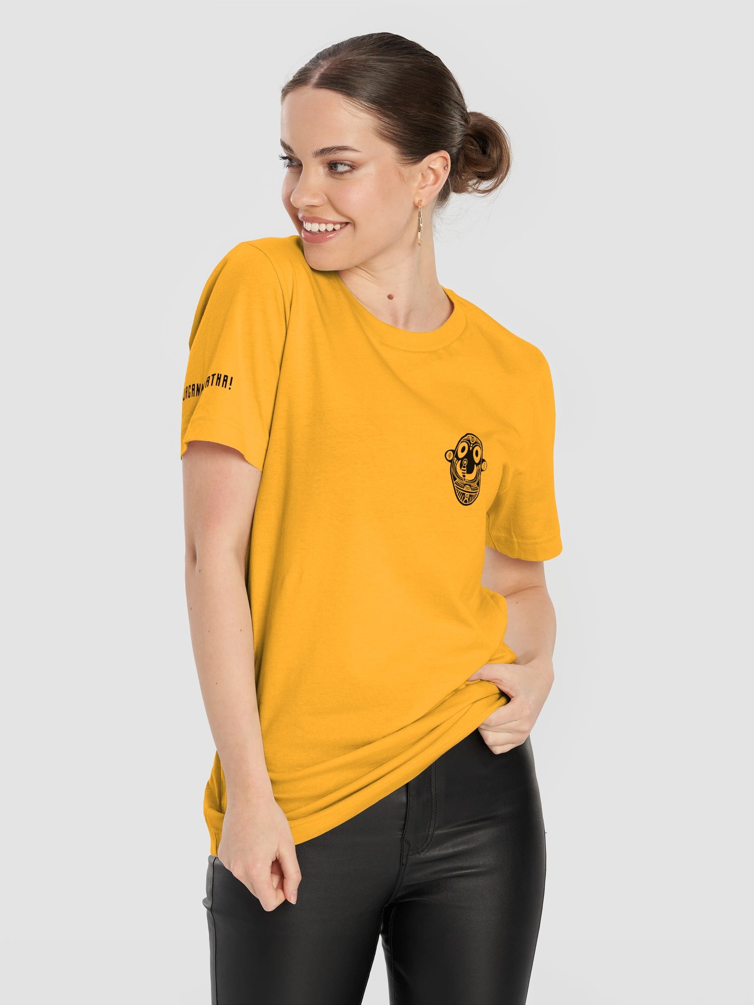 jagannatha tee  product image (25)