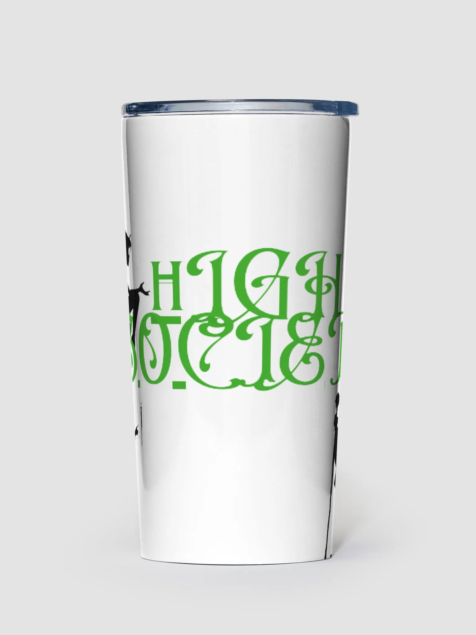 hs product image (1)