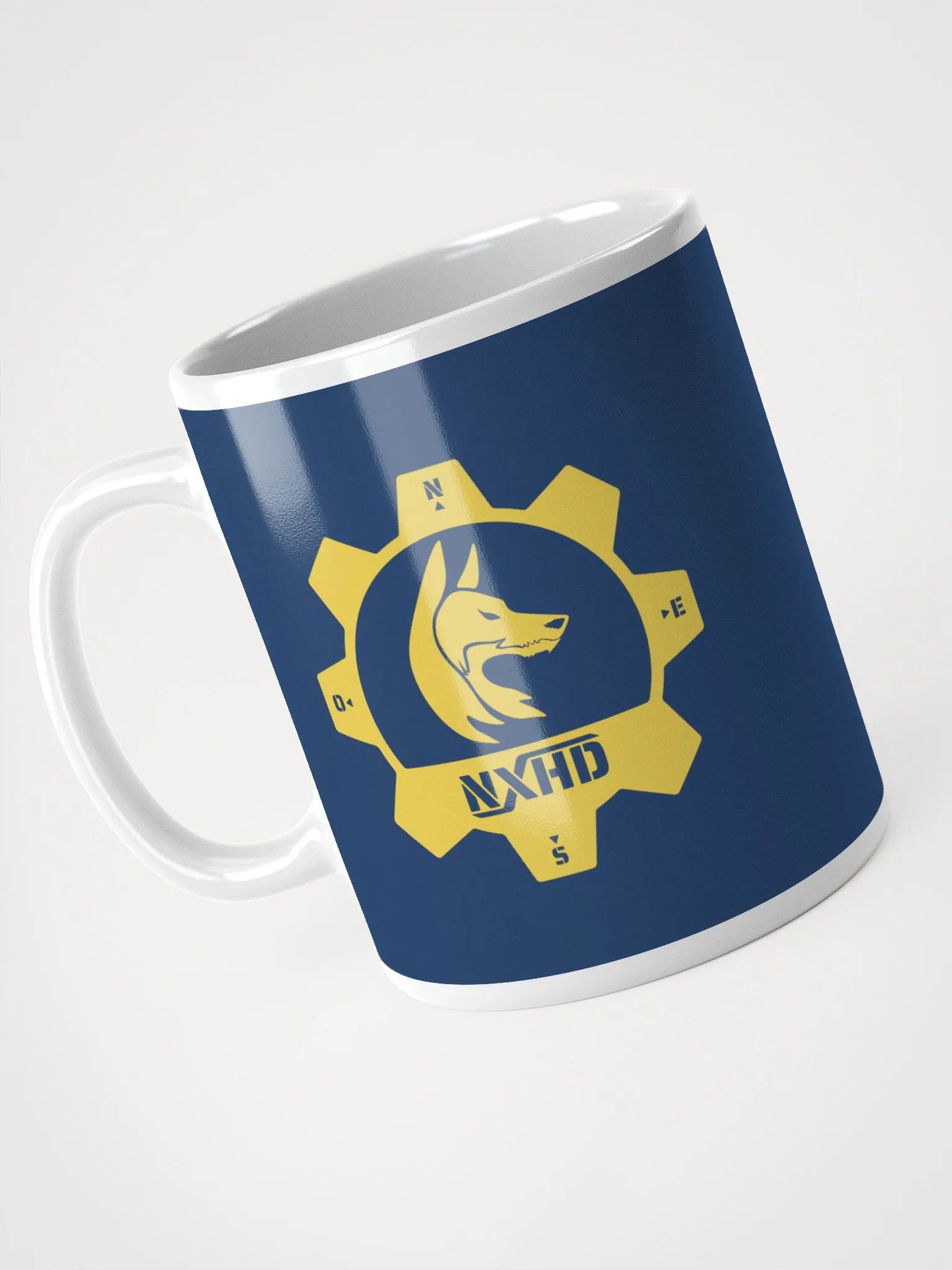 Taza 