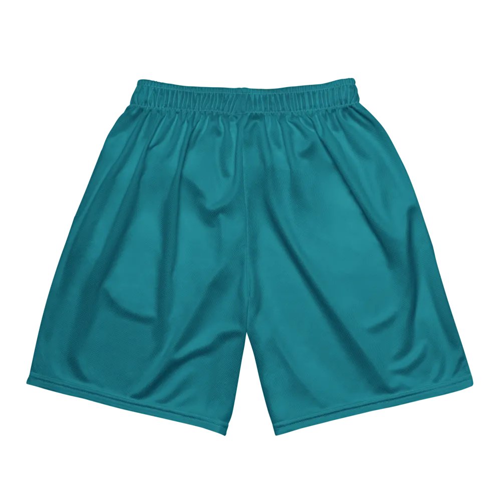 Purge Shorts product image (5)
