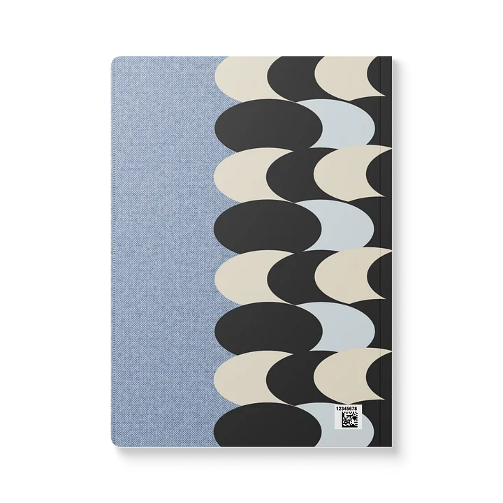 Denim Moons product image (3)