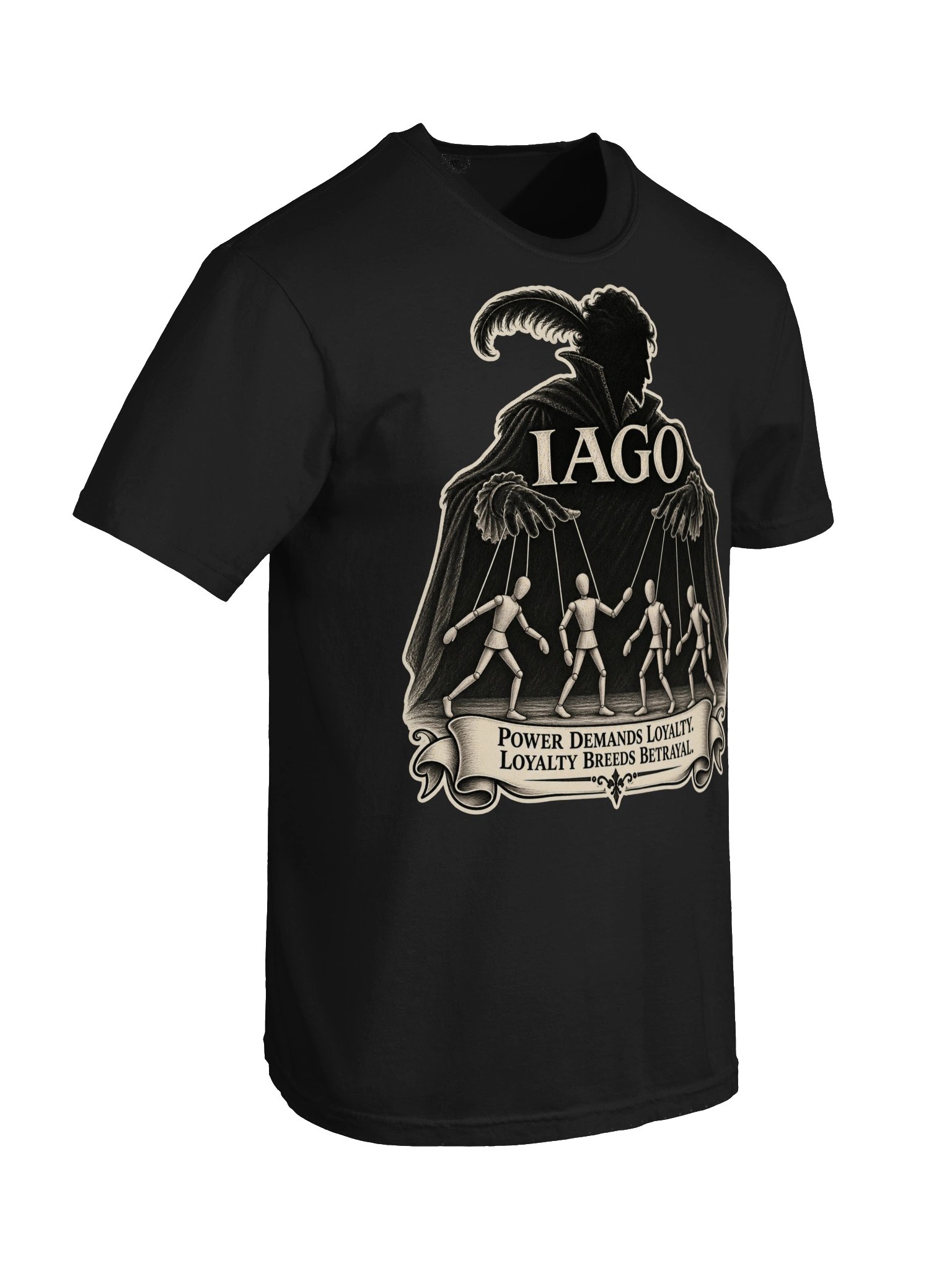 IAGO product image (72)