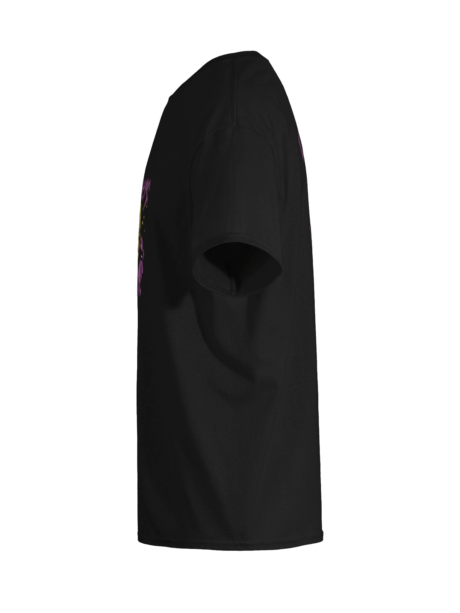 Gavinners Guilty As Charged Shirt product image (99)