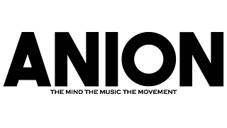 Anion Music