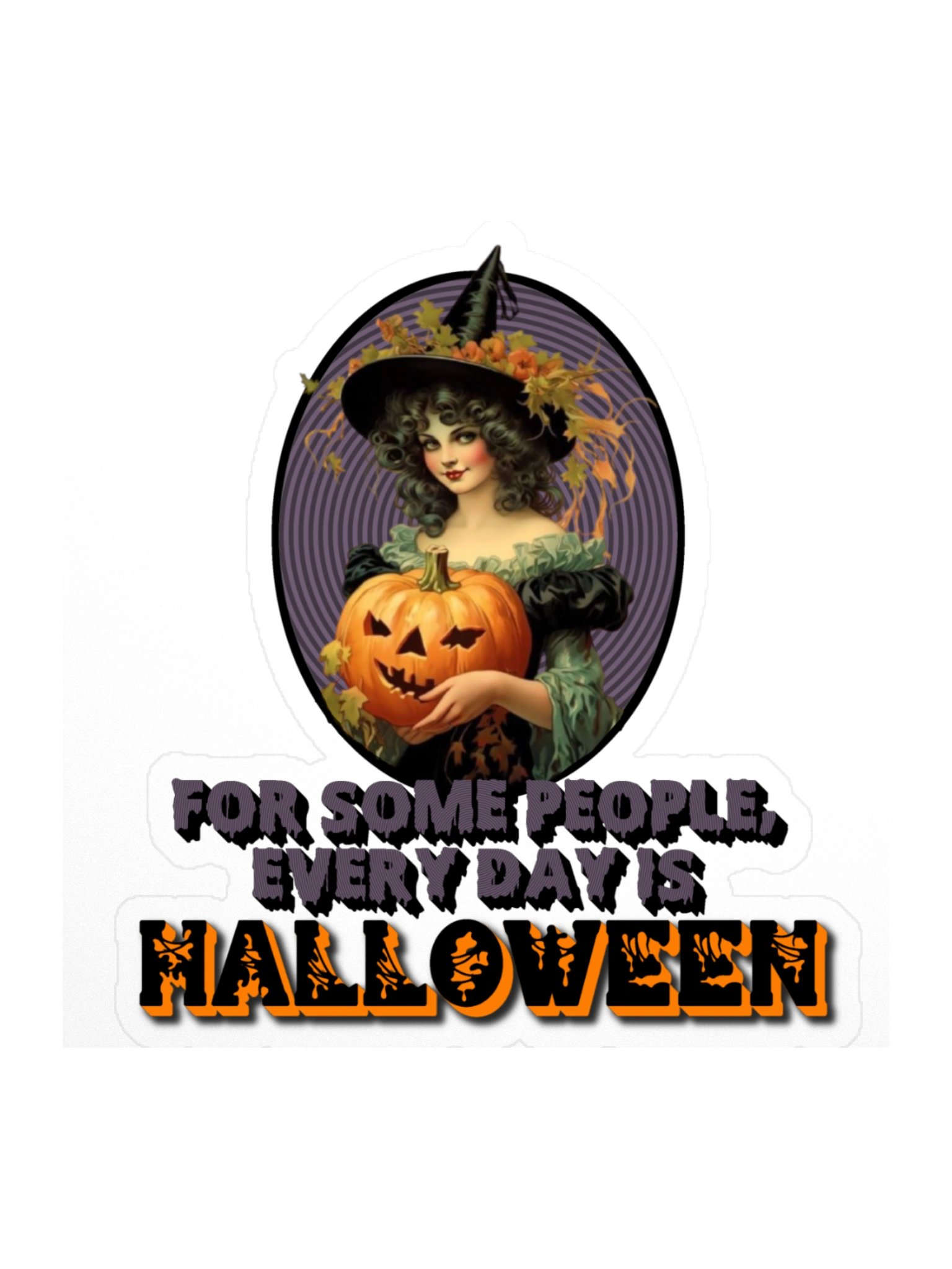 Halloween4 product image (1)