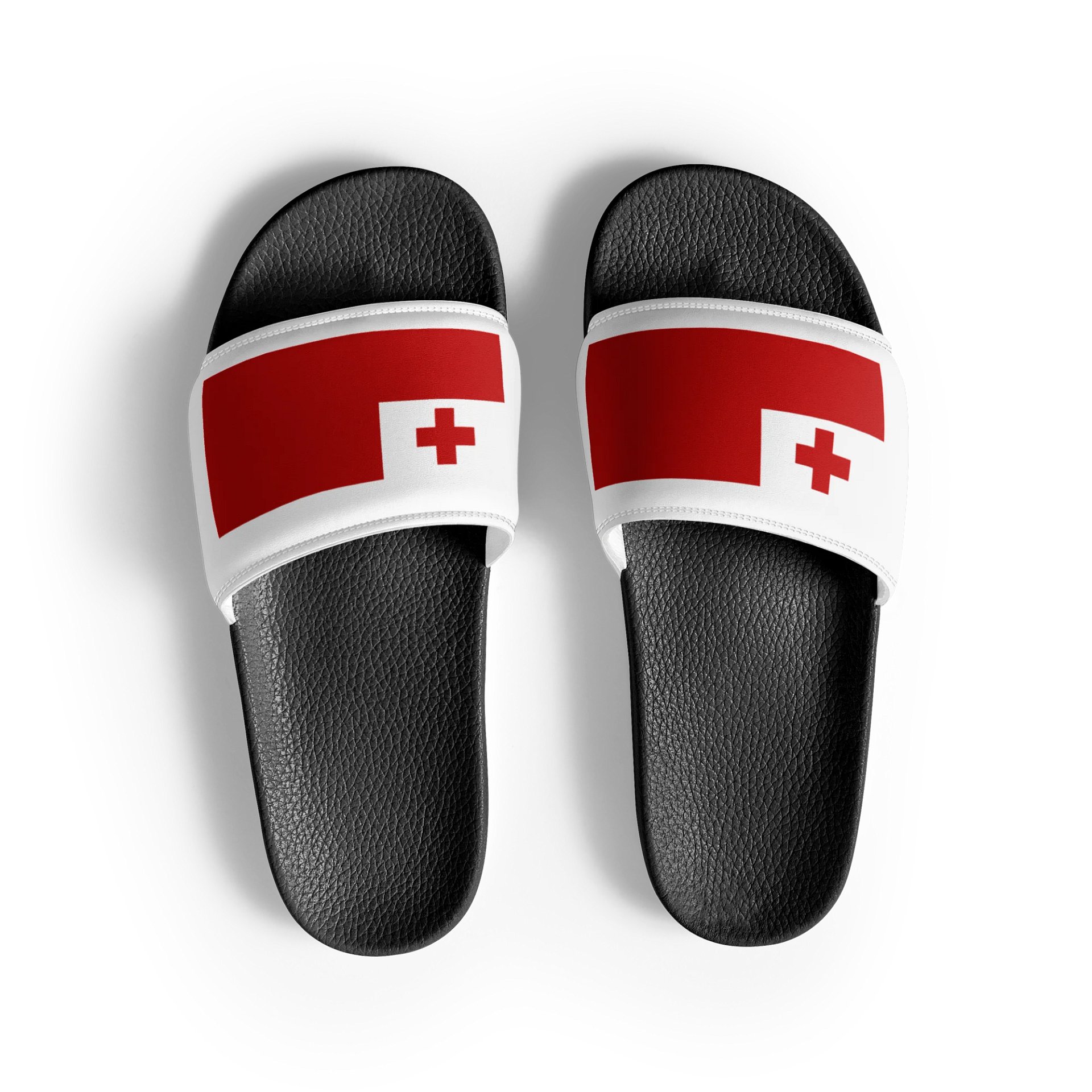 TONGA product image (3)