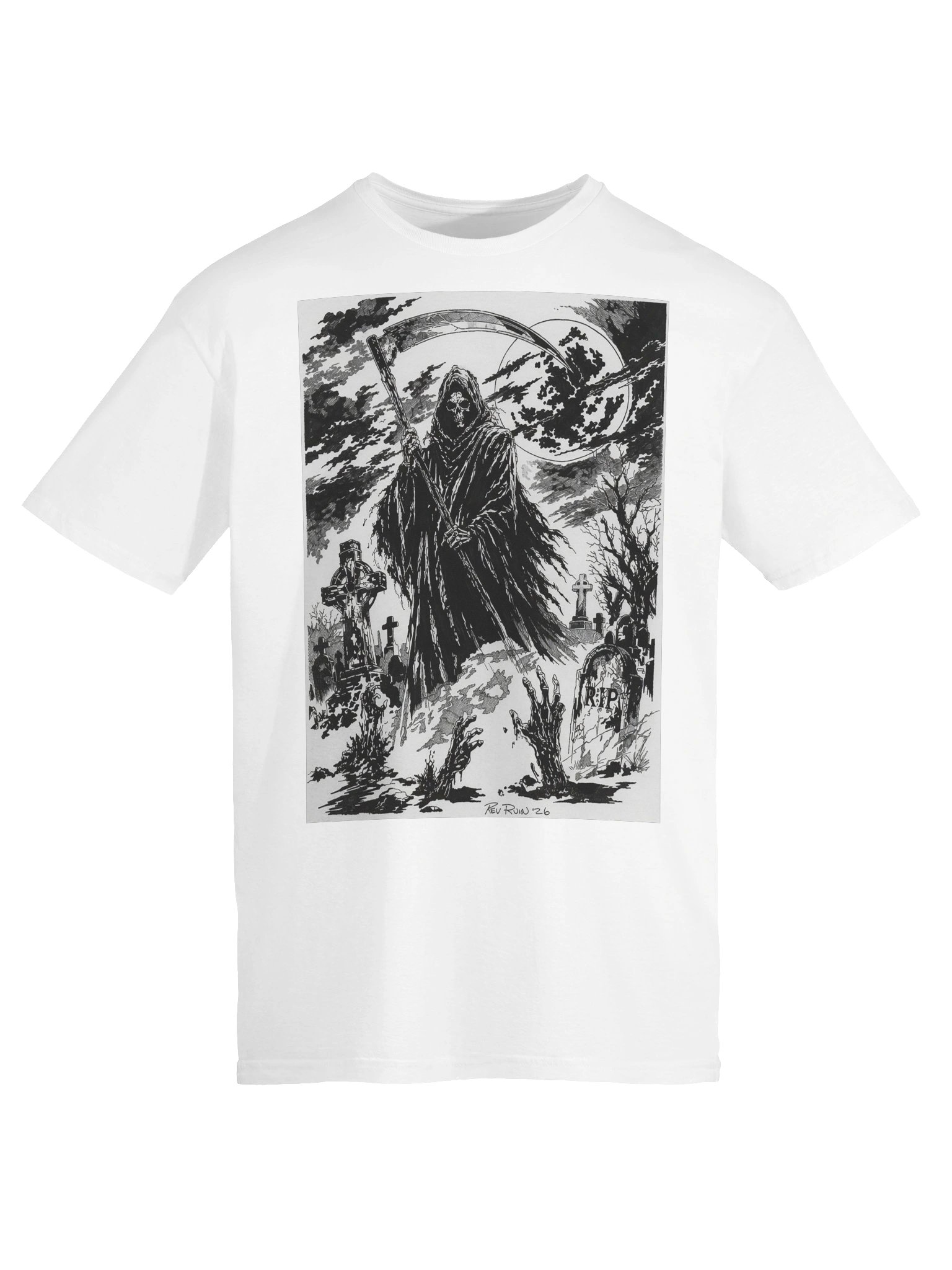 REAPER product image (5)
