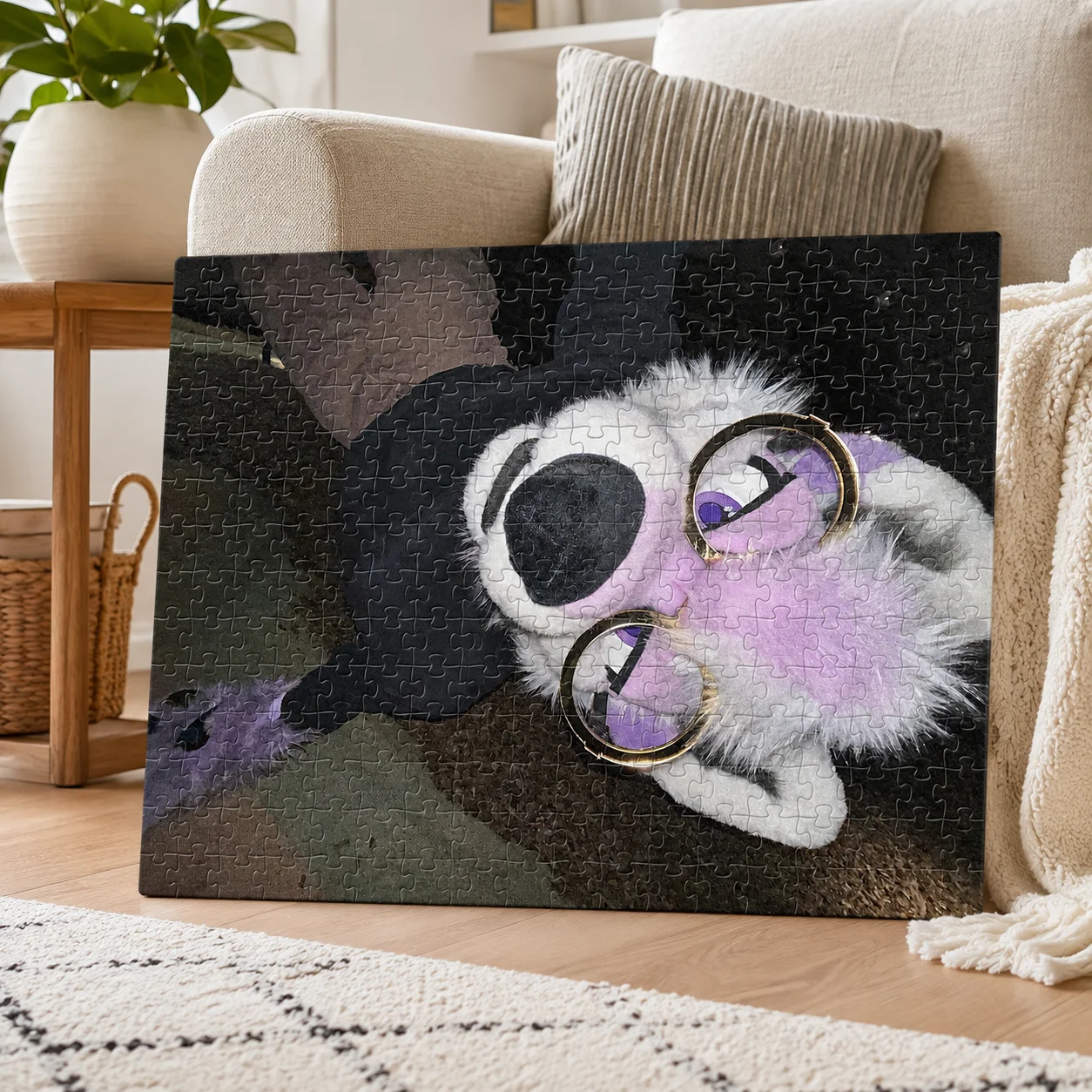 Spluzzle product image (1)