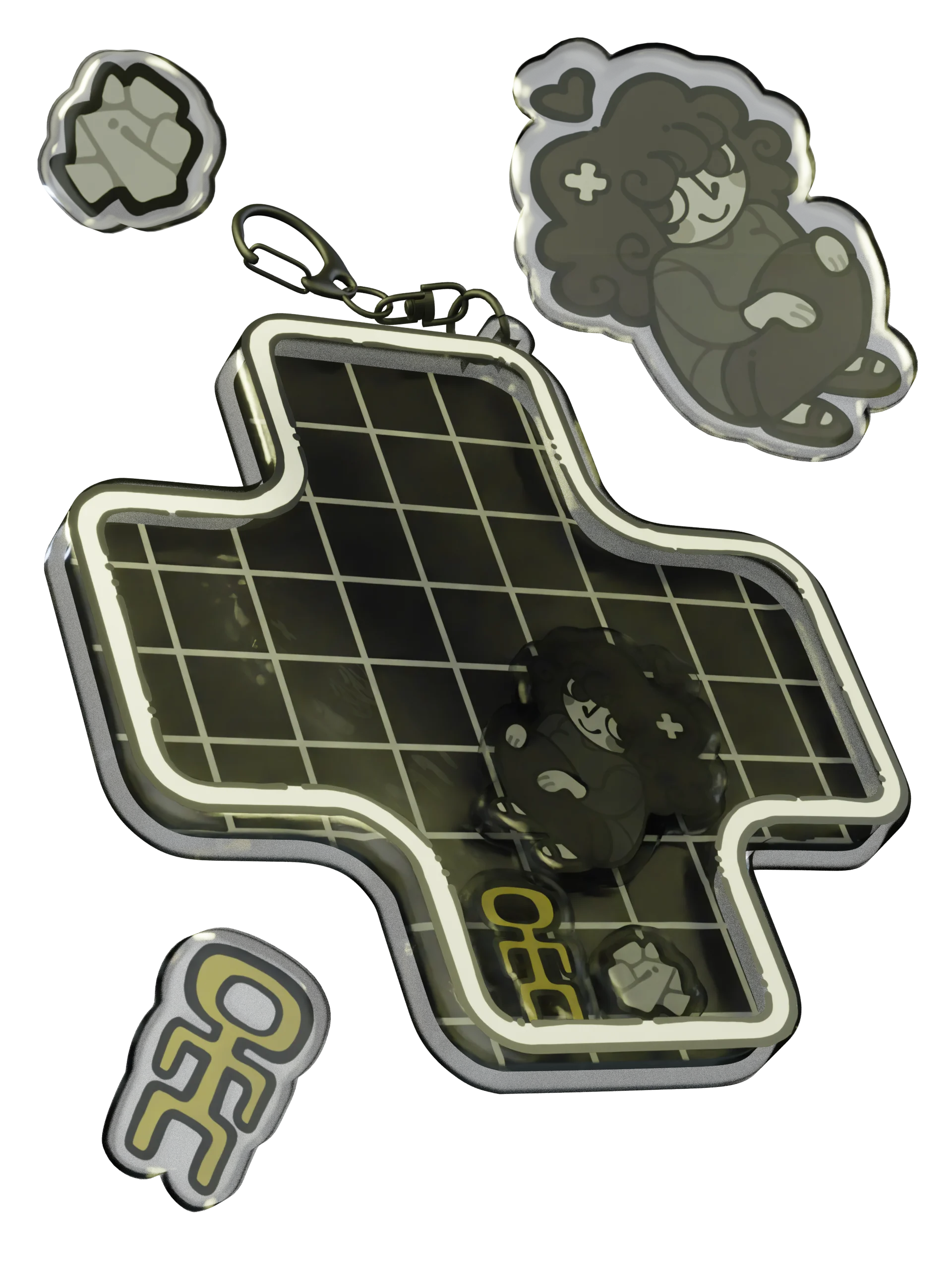 Machiplus product image (1)