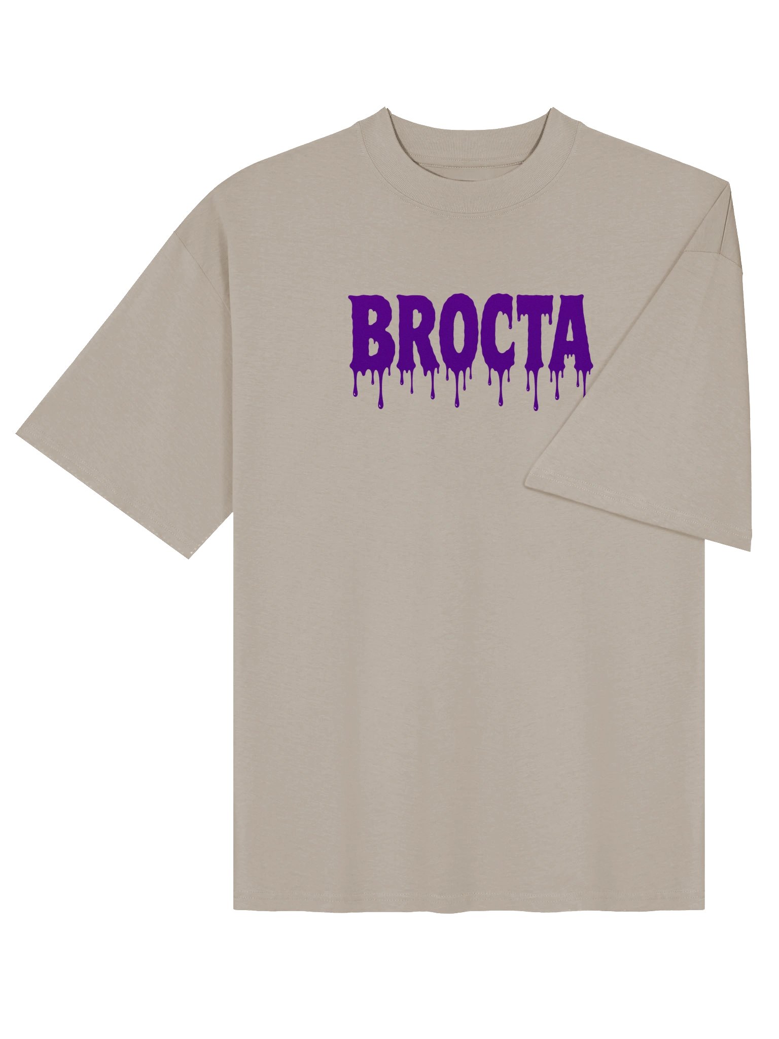 BROCTA 026 product image (4)