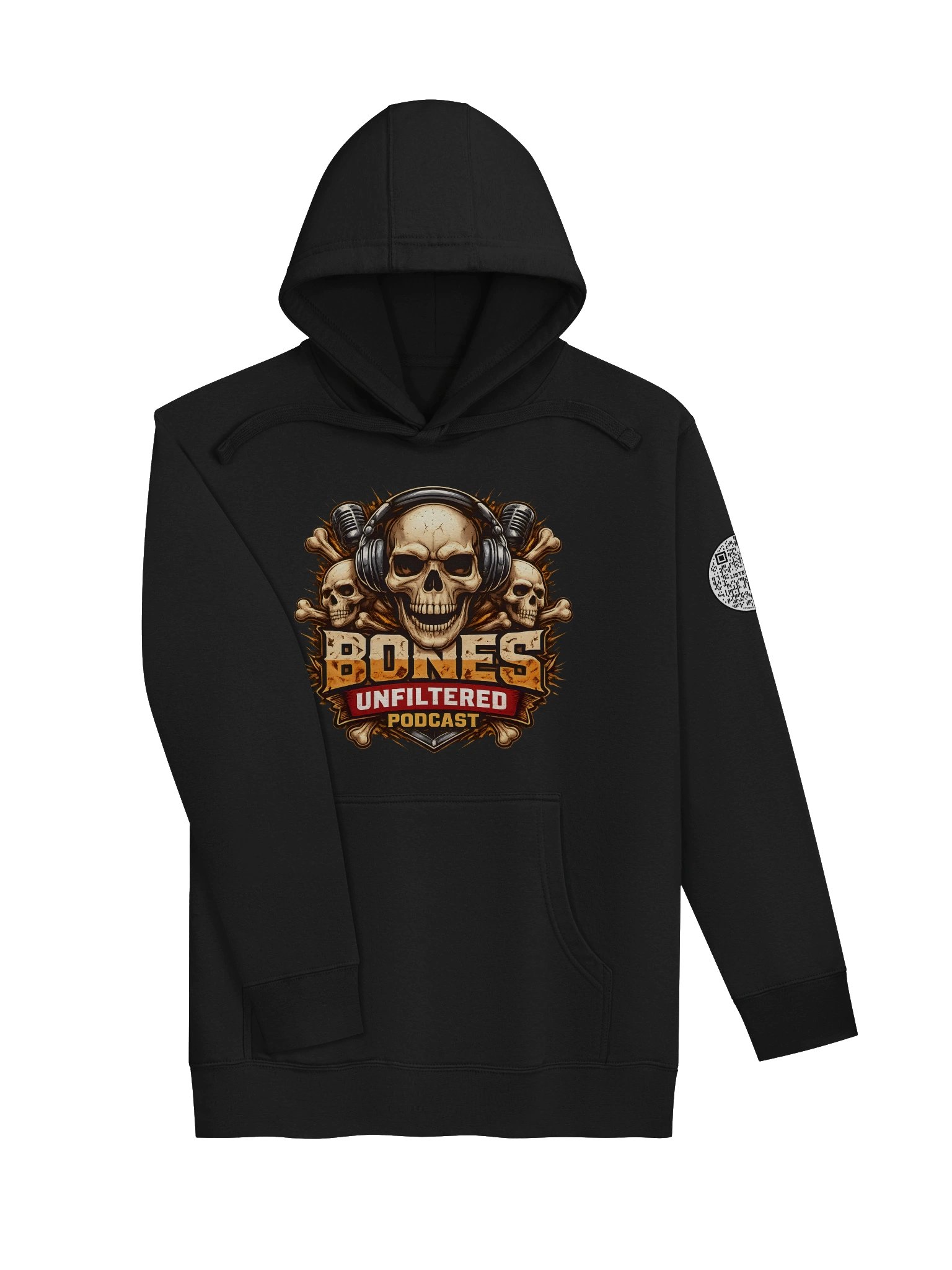 hoodie product image (3)