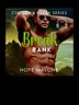 Break Rank : AudioBook