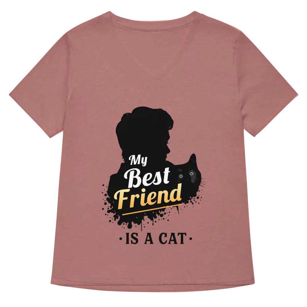My Best Friend #1 product image (5)
