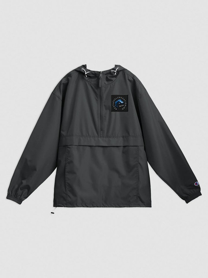 jacket product image (1)