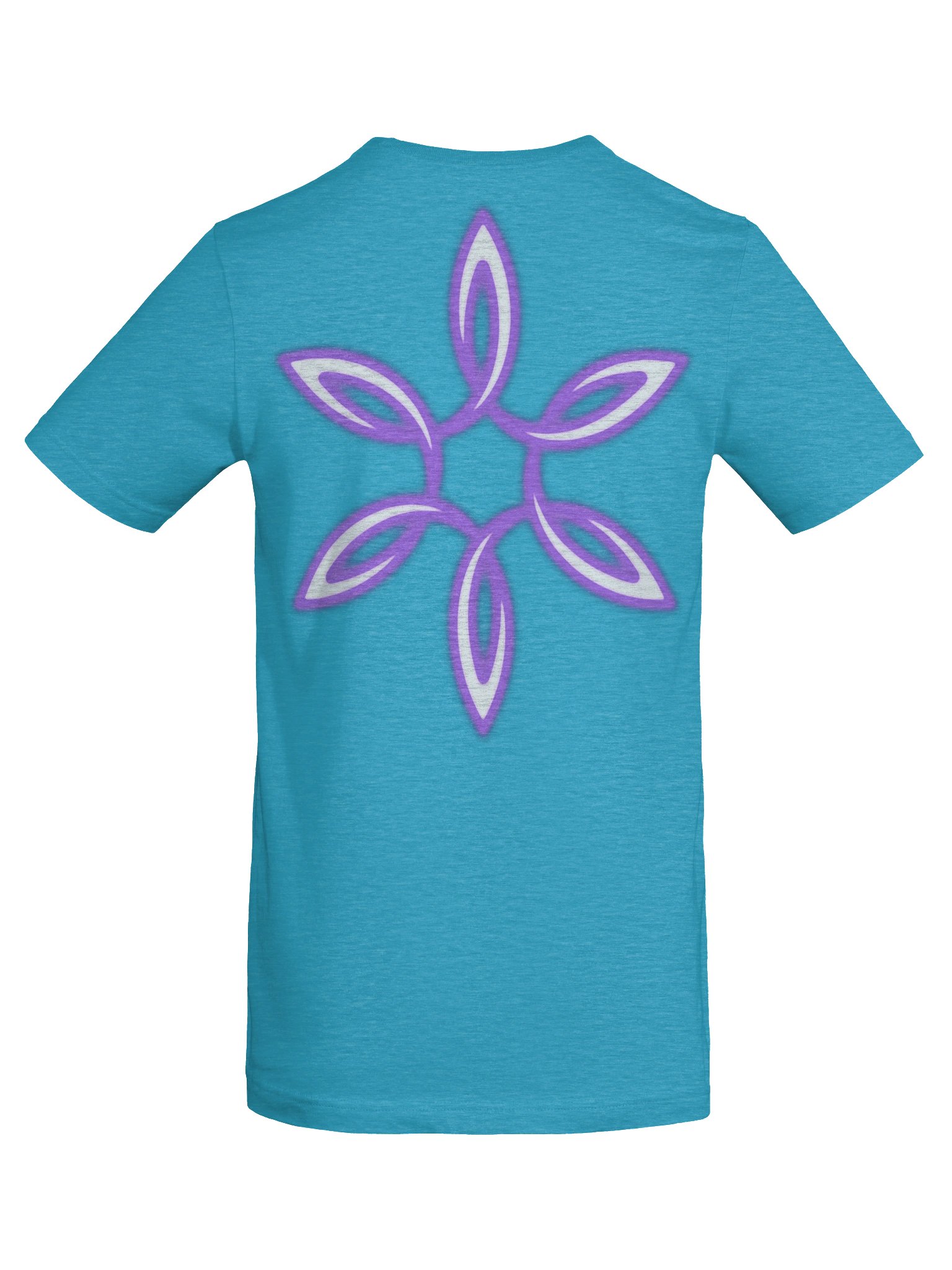 RAGES BXTCHES TEE product image (30)