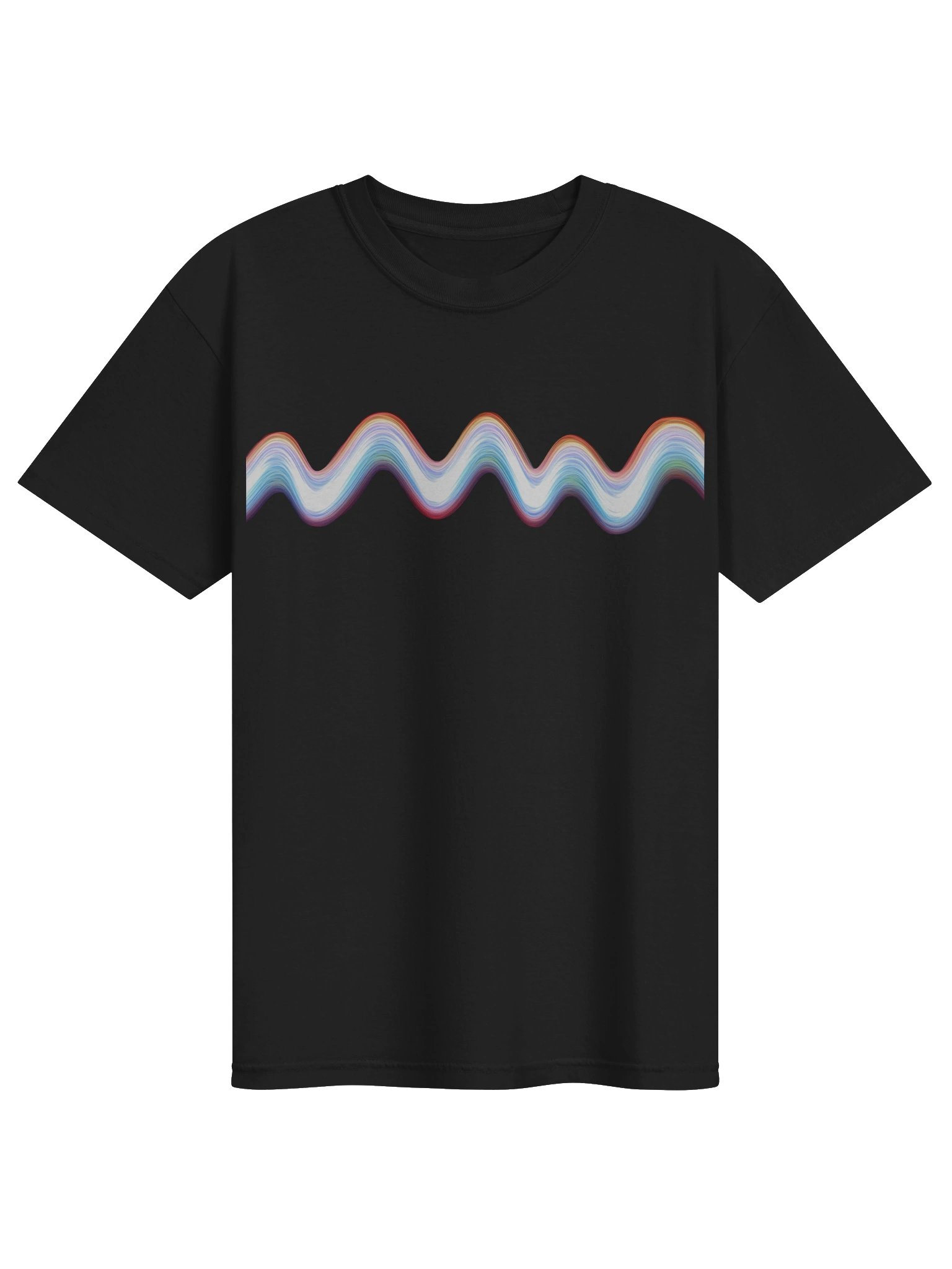 Frequency product image (8)